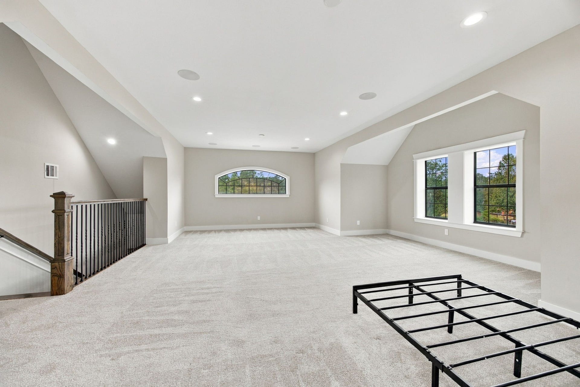 21247 Peach Bend, Cleveland, TX 77328 21247 Peach Bend, Cleveland, TX 77328
