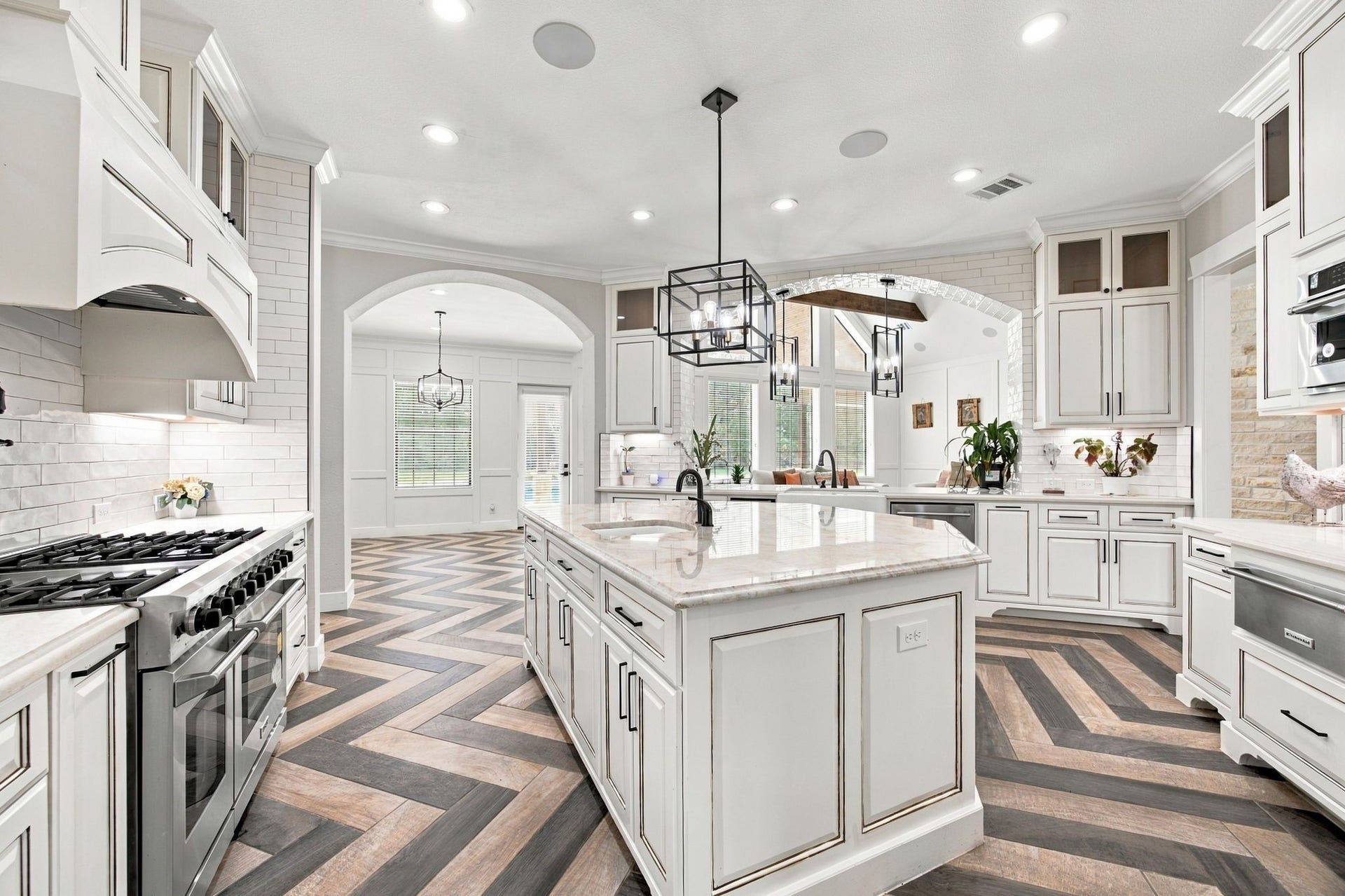 21247 Peach Bend, Cleveland, TX 77328 21247 Peach Bend, Cleveland, TX 77328