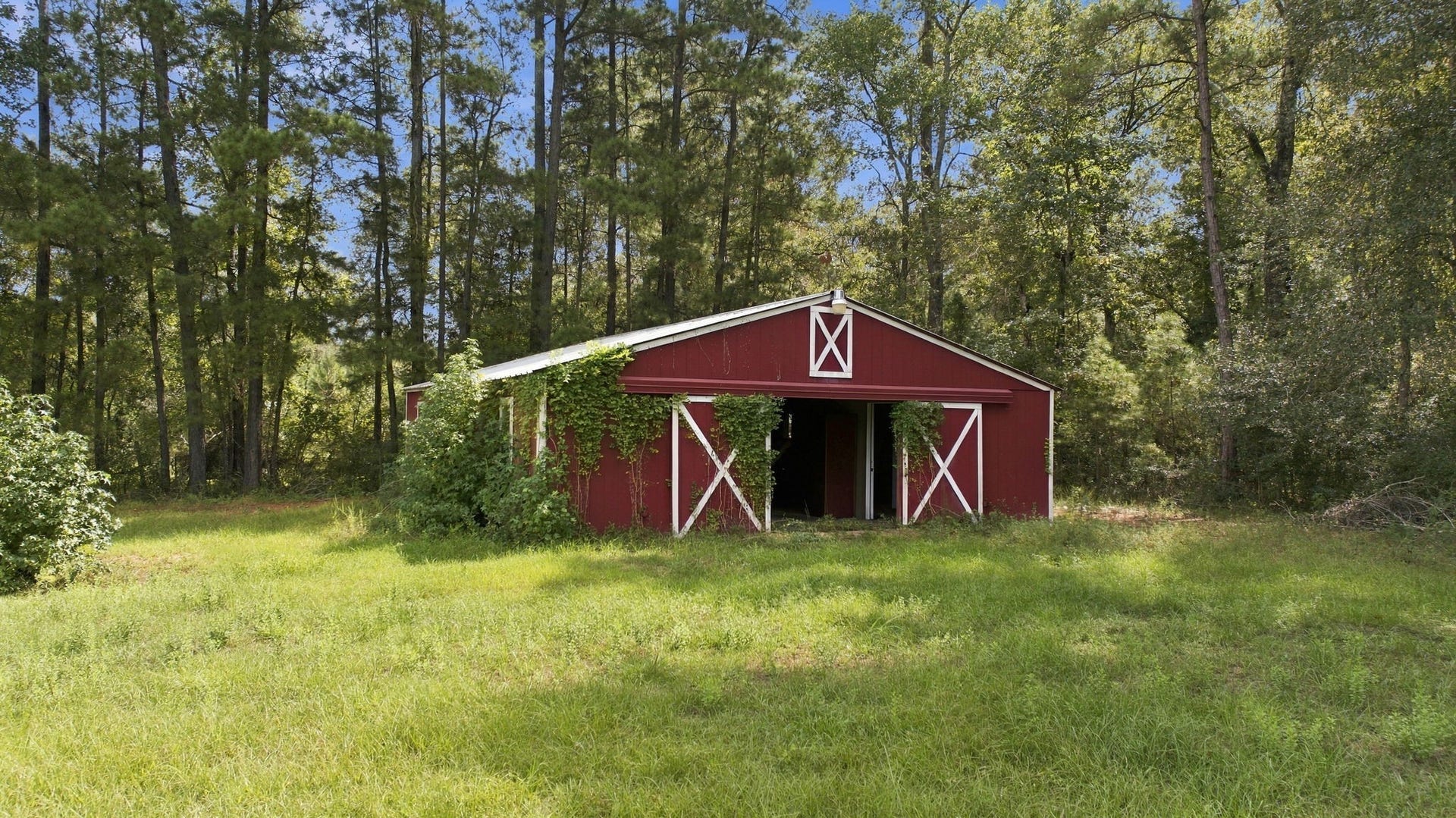 21247 Peach Bend, Cleveland, TX 77328 21247 Peach Bend, Cleveland, TX 77328