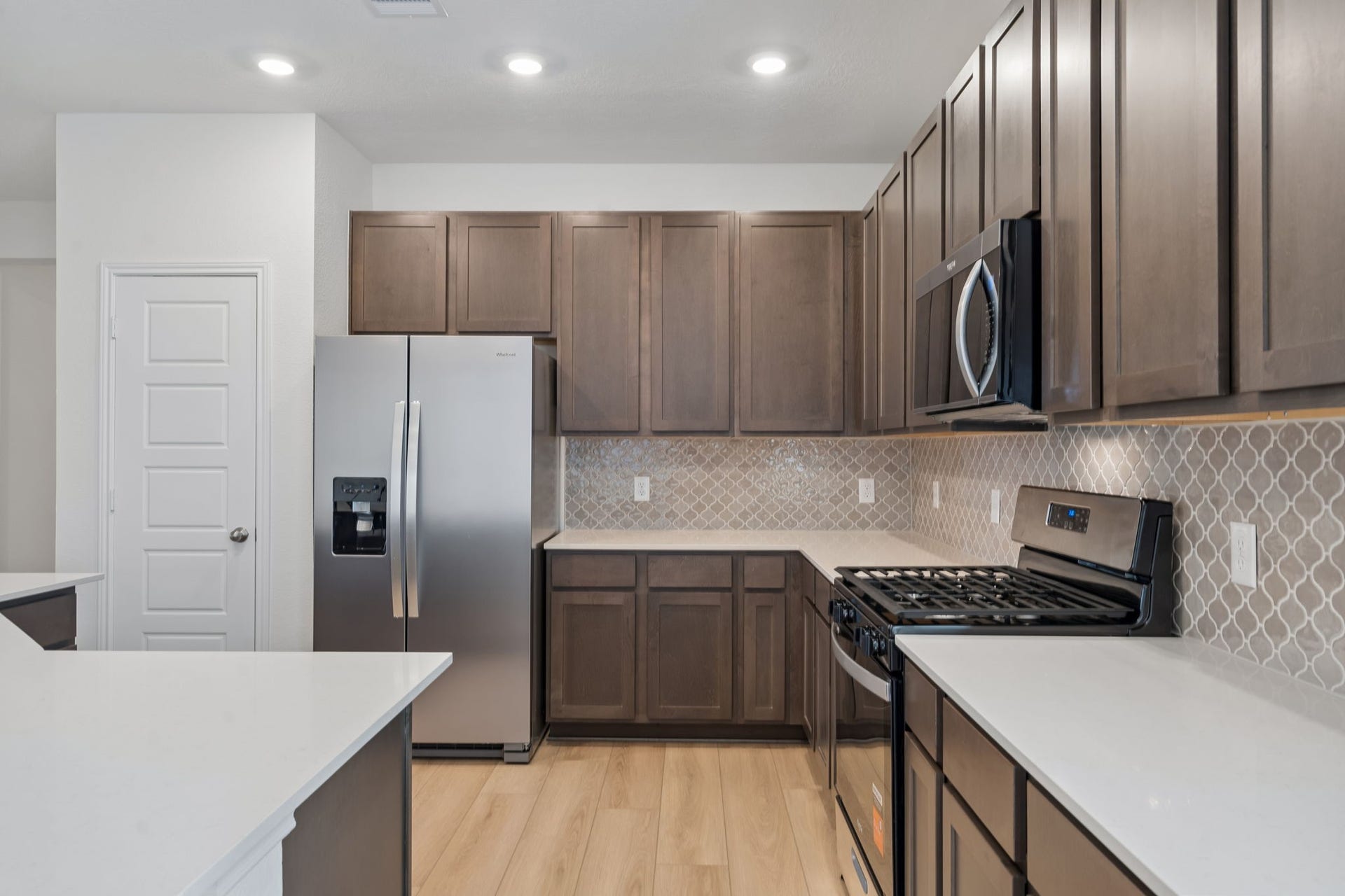25318 Tanner Falls Drive Drive, Richmond, TX 77406 25318 Tanner Falls Drive Drive, Richmond, TX 77406