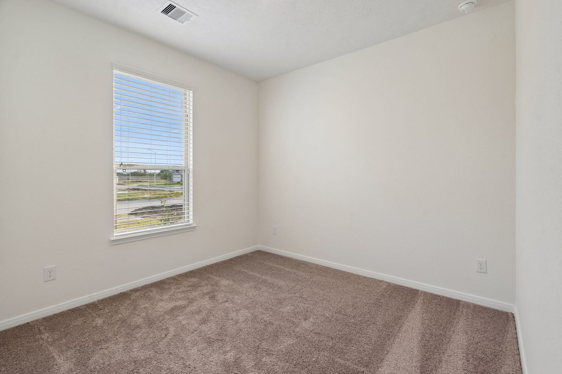 25318 Tanner Falls Drive Drive, Richmond, TX 77406 25318 Tanner Falls Drive Drive, Richmond, TX 77406