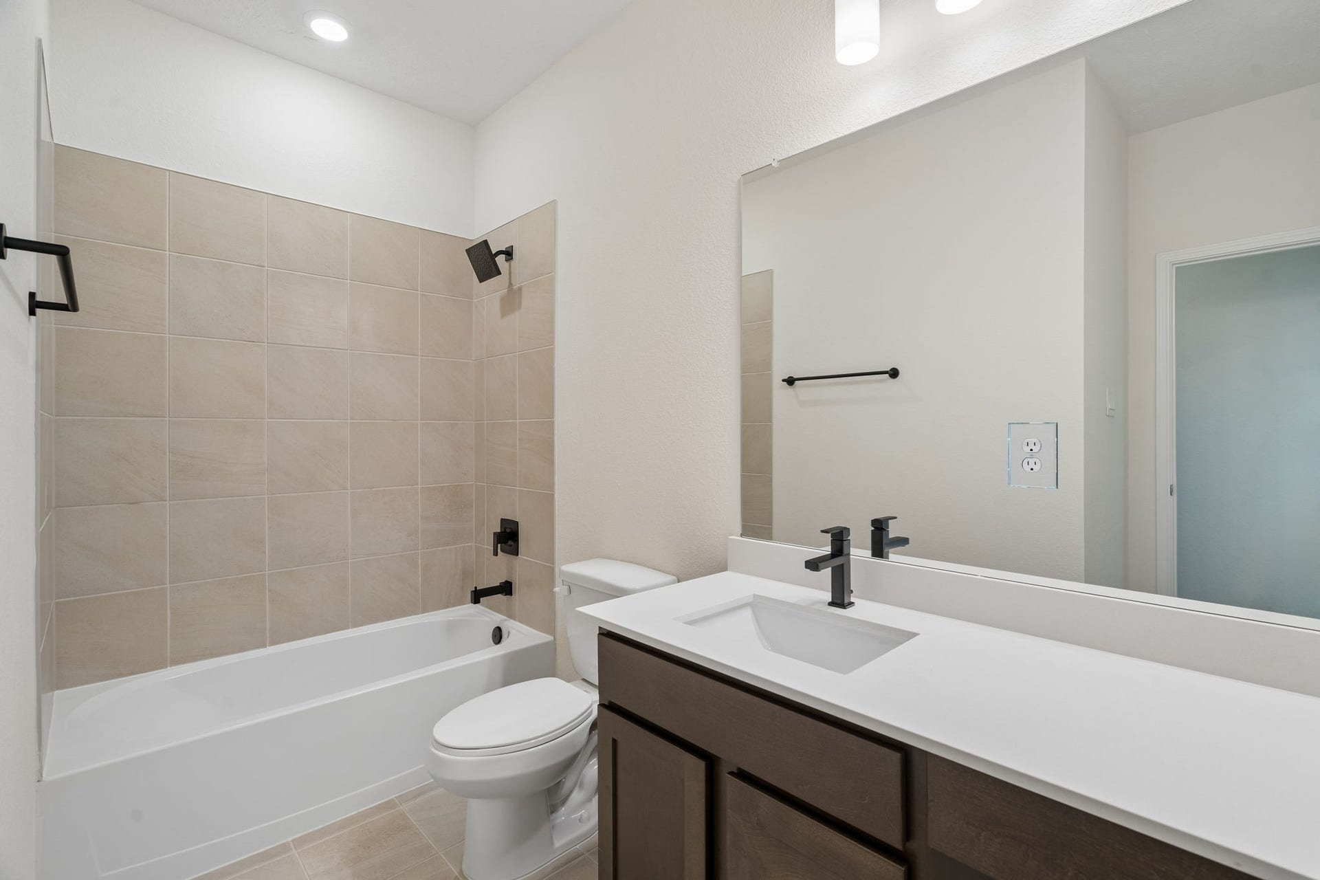 25318 Tanner Falls Drive Drive, Richmond, TX 77406 25318 Tanner Falls Drive Drive, Richmond, TX 77406