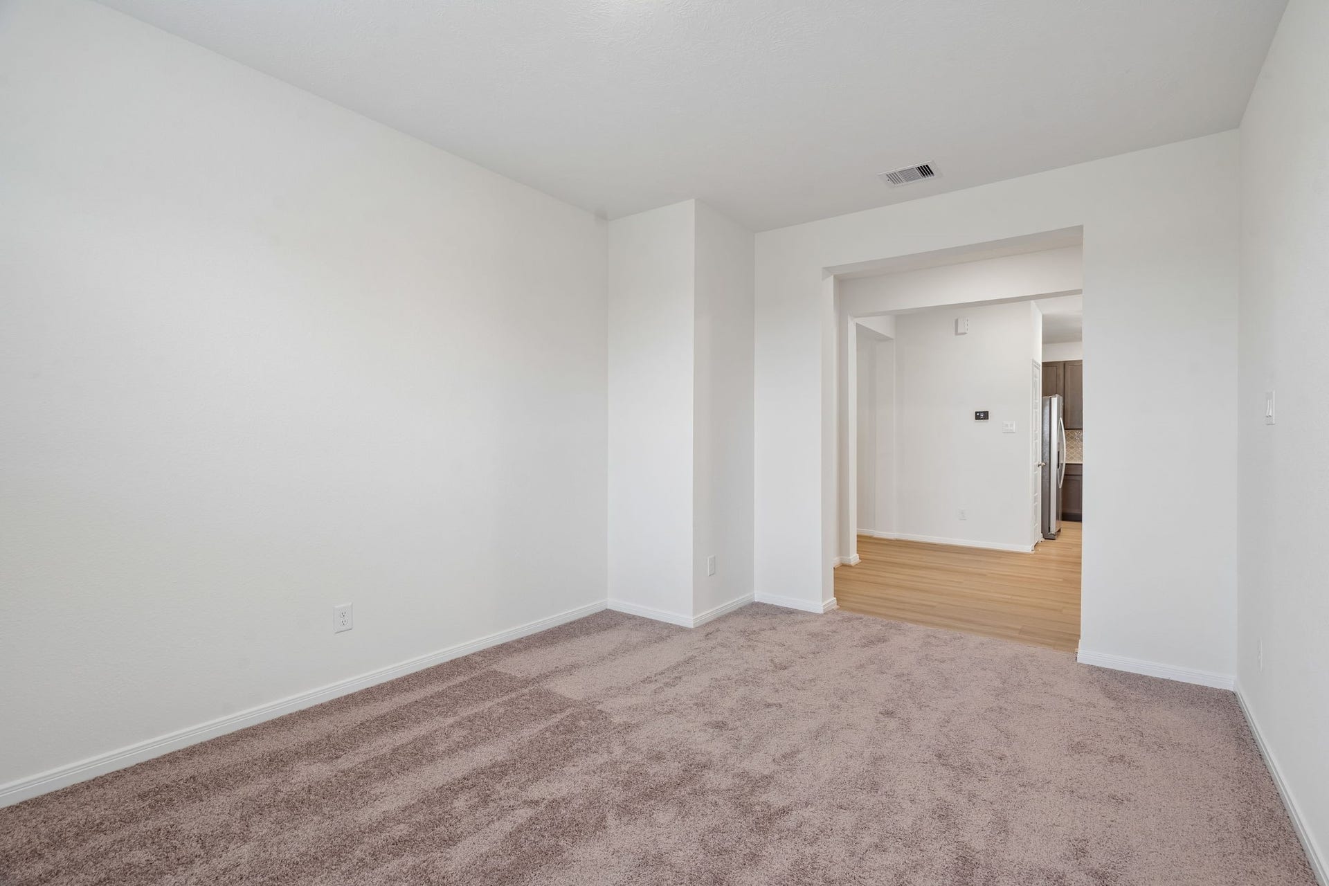 25318 Tanner Falls Drive Drive, Richmond, TX 77406 25318 Tanner Falls Drive Drive, Richmond, TX 77406