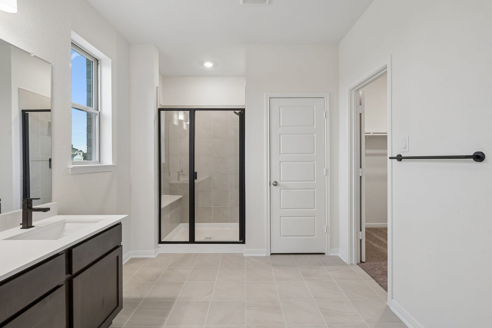 25318 Tanner Falls Drive Drive, Richmond, TX 77406 25318 Tanner Falls Drive Drive, Richmond, TX 77406