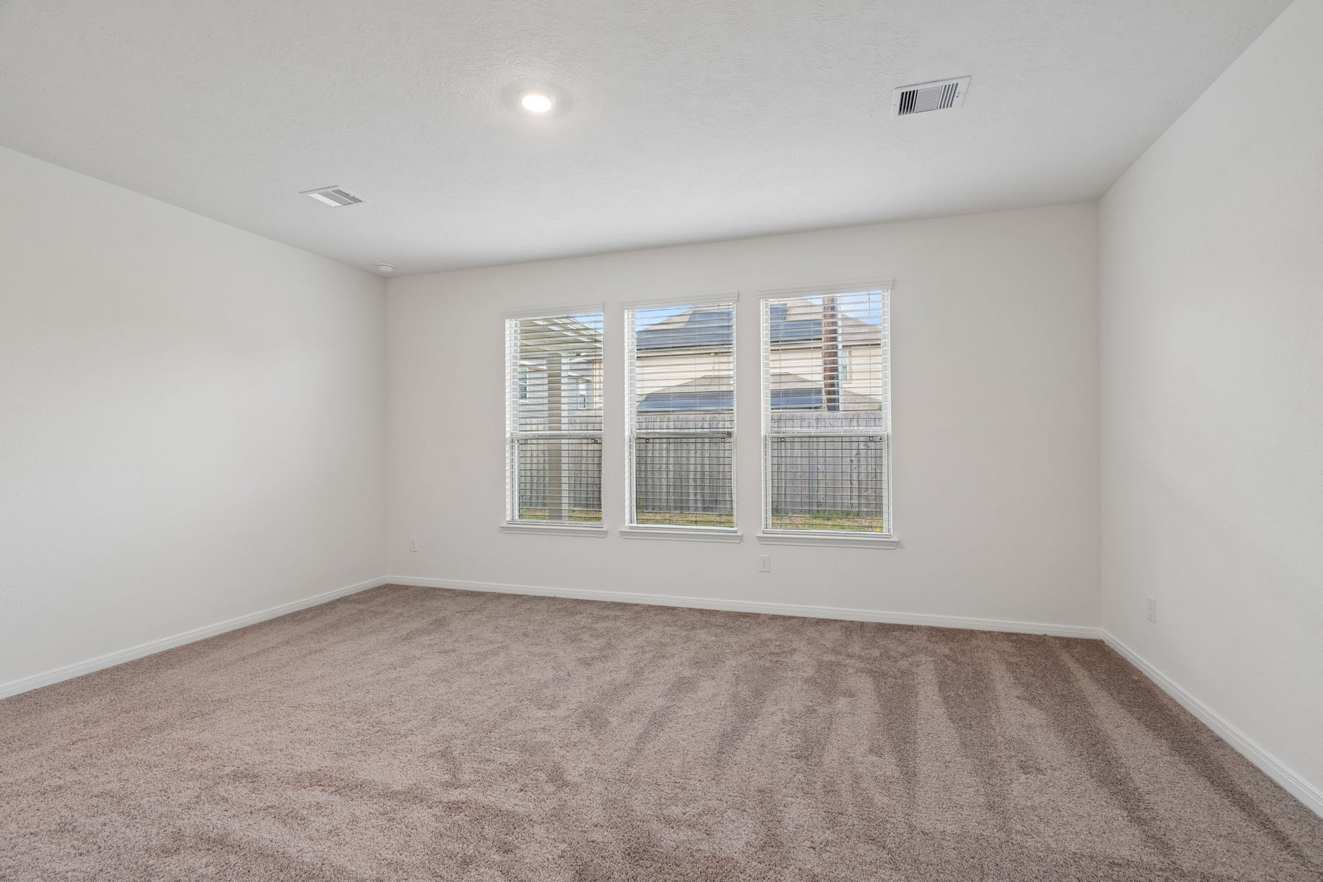 25318 Tanner Falls Drive Drive, Richmond, TX 77406 25318 Tanner Falls Drive Drive, Richmond, TX 77406