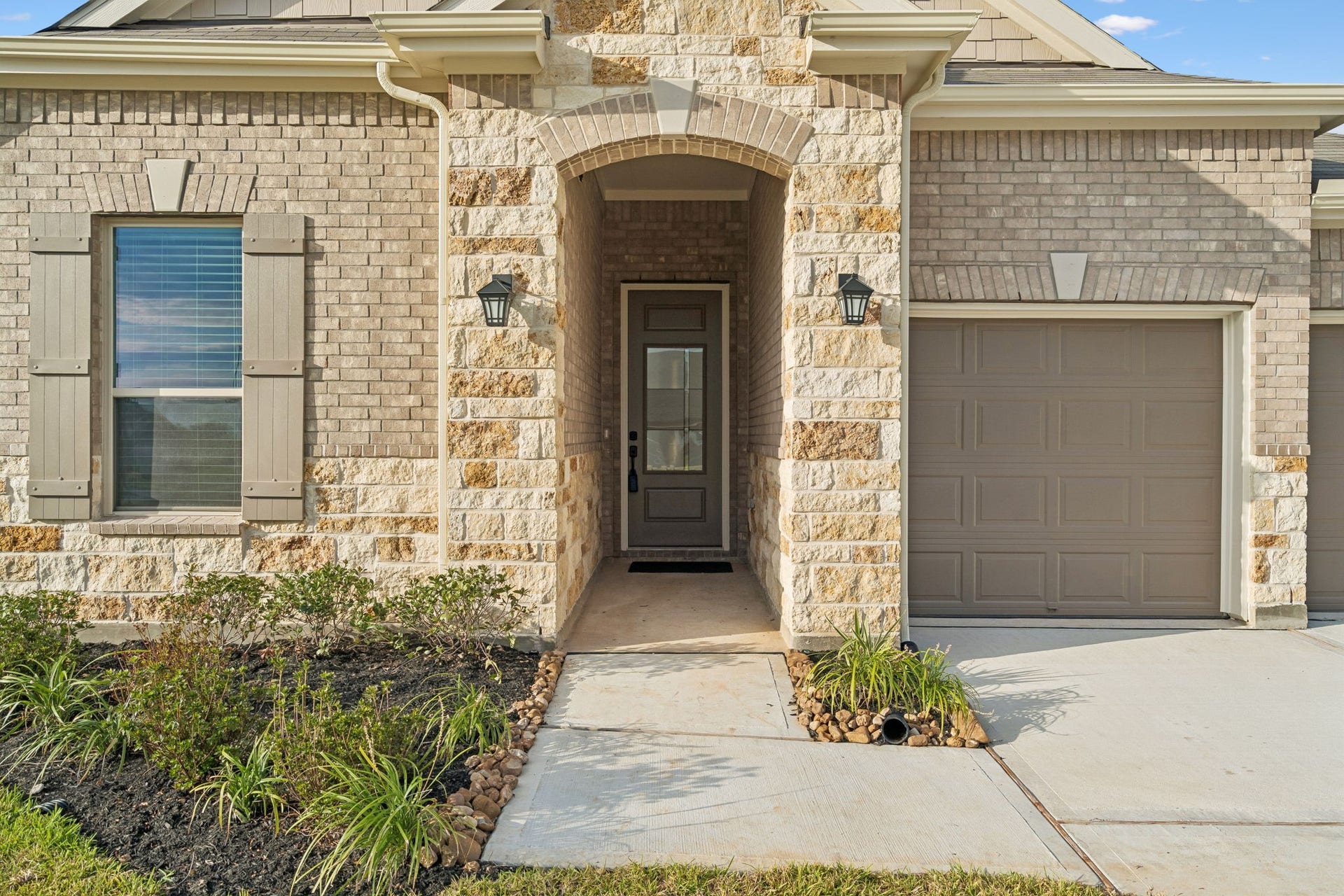 25318 Tanner Falls Drive Drive, Richmond, TX 77406 25318 Tanner Falls Drive Drive, Richmond, TX 77406