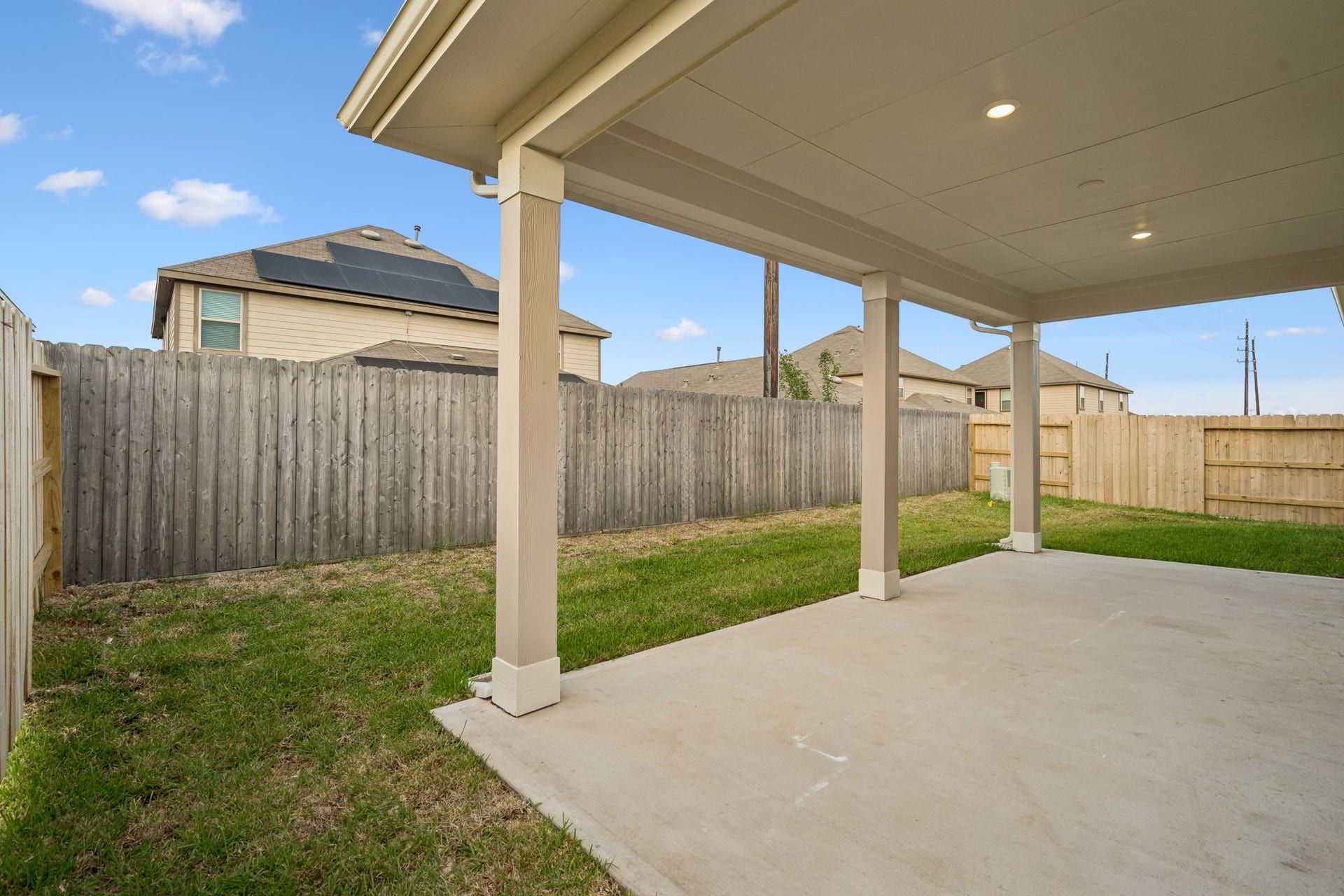 25318 Tanner Falls Drive Drive, Richmond, TX 77406 25318 Tanner Falls Drive Drive, Richmond, TX 77406