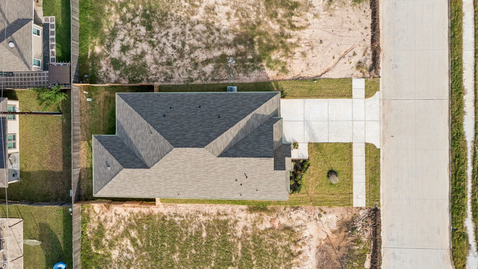 25318 Tanner Falls Drive Drive, Richmond, TX 77406 25318 Tanner Falls Drive Drive, Richmond, TX 77406