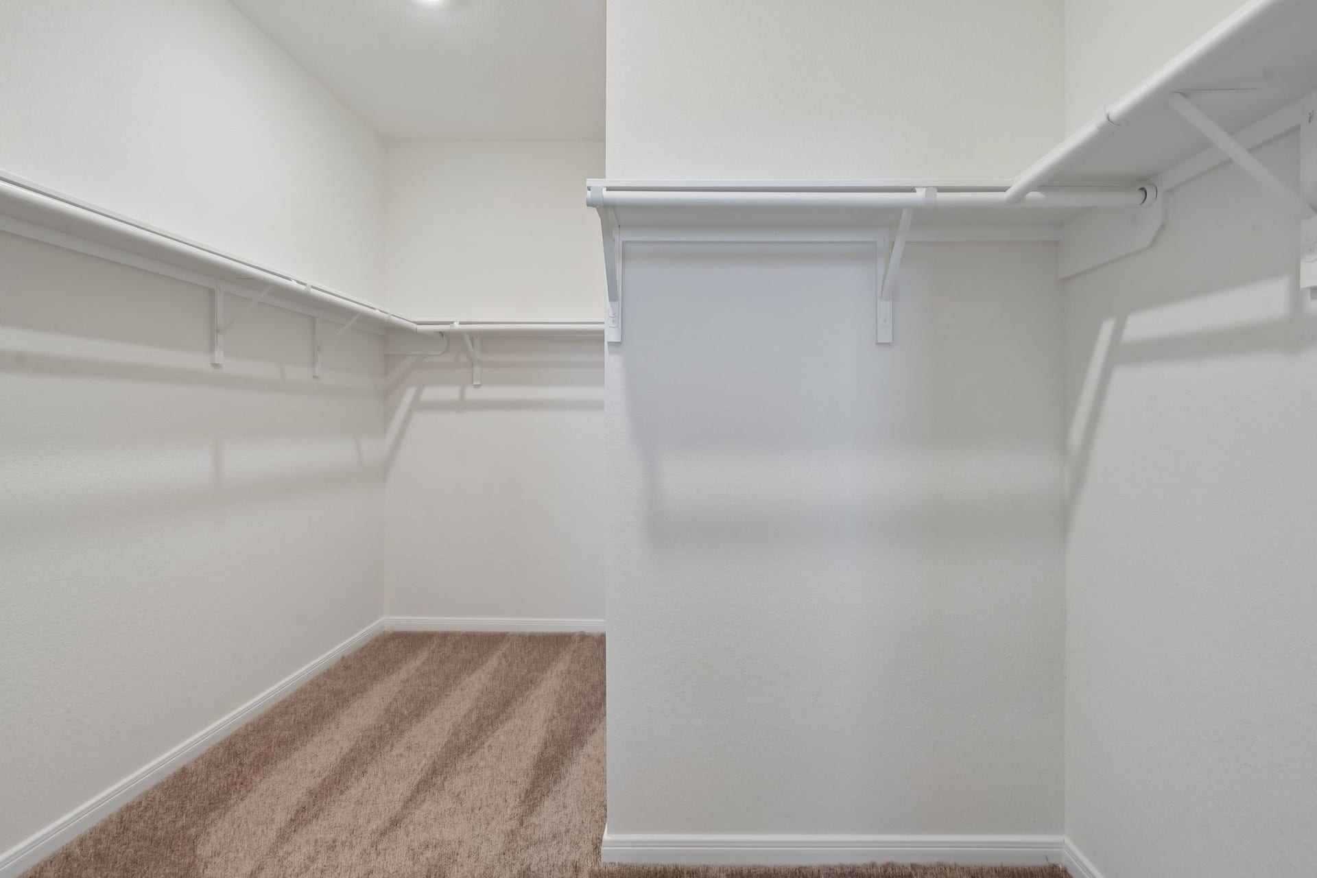 25318 Tanner Falls Drive Drive, Richmond, TX 77406 25318 Tanner Falls Drive Drive, Richmond, TX 77406