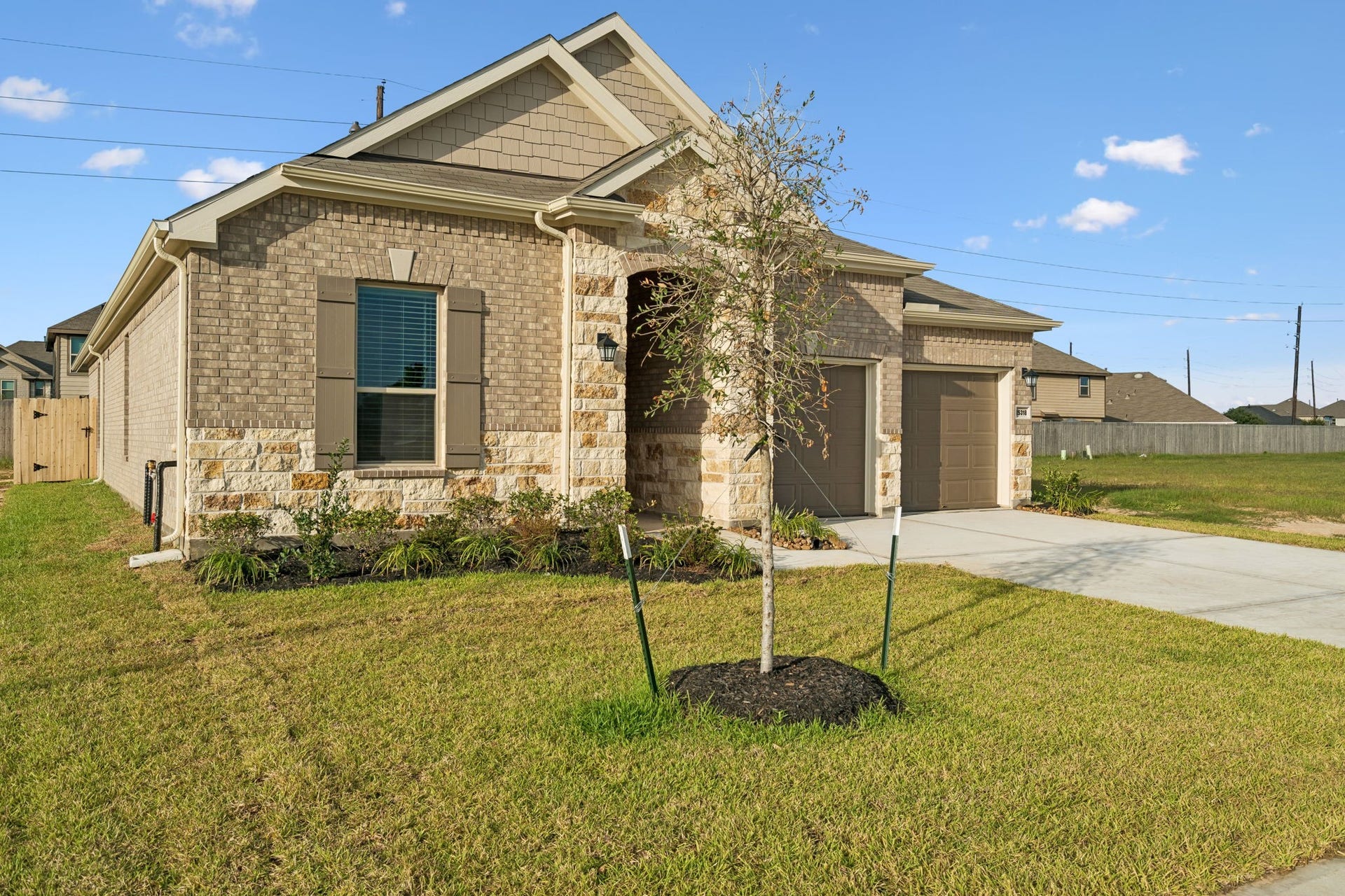 25318 Tanner Falls Drive Drive, Richmond, TX 77406 25318 Tanner Falls Drive Drive, Richmond, TX 77406