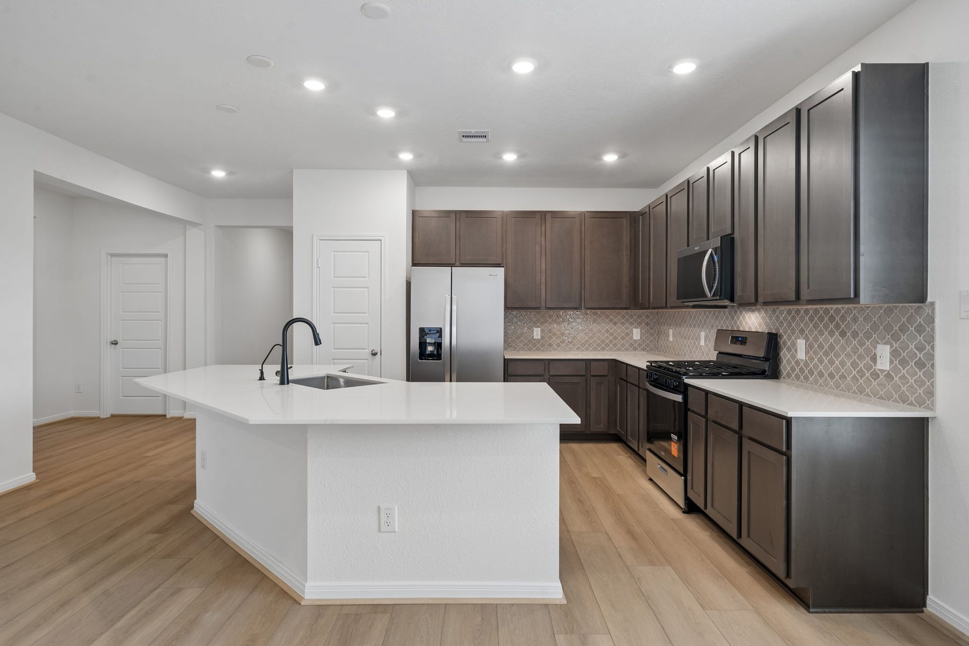 25318 Tanner Falls Drive Drive, Richmond, TX 77406 25318 Tanner Falls Drive Drive, Richmond, TX 77406