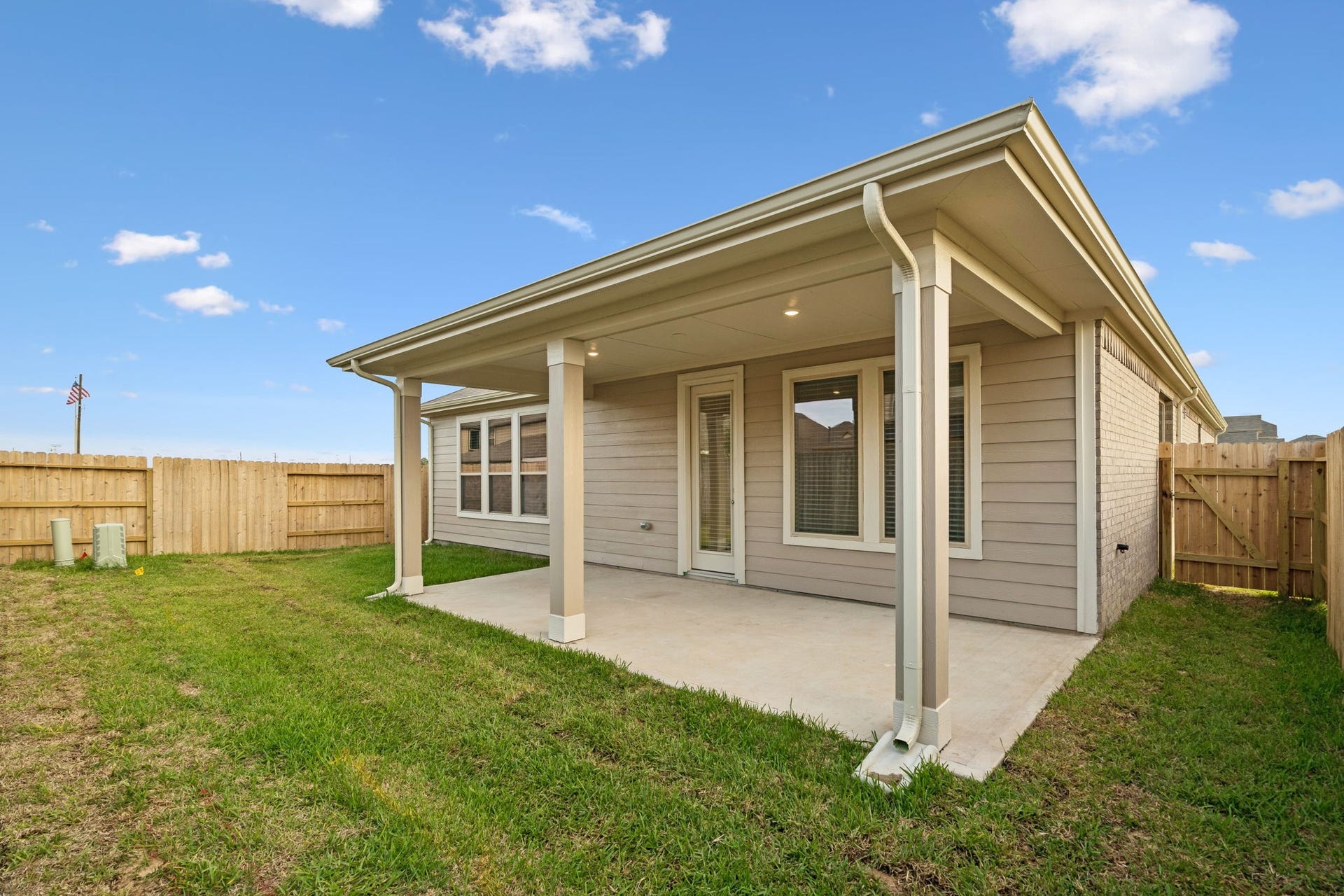25318 Tanner Falls Drive Drive, Richmond, TX 77406 25318 Tanner Falls Drive Drive, Richmond, TX 77406