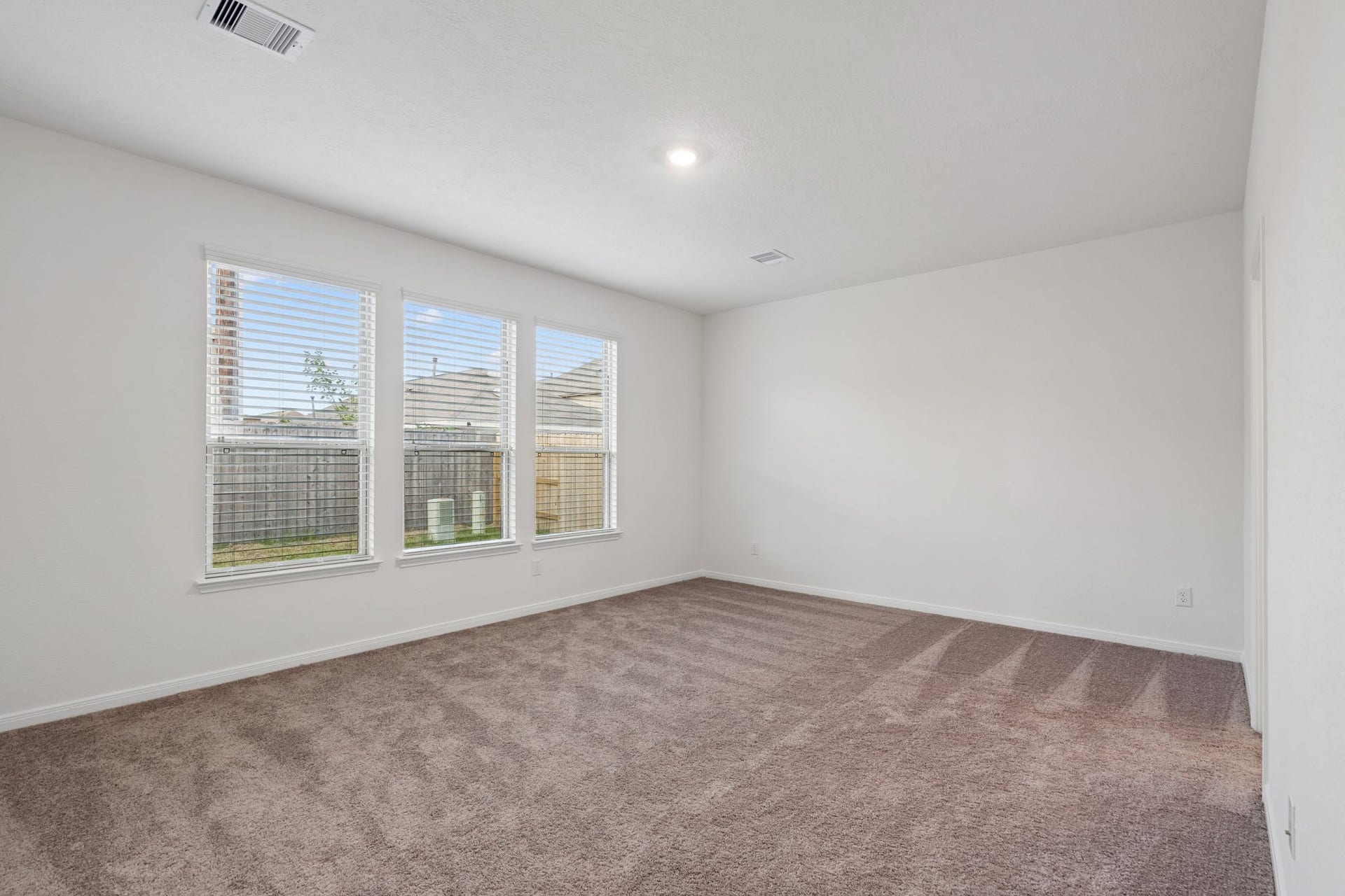 25318 Tanner Falls Drive Drive, Richmond, TX 77406 25318 Tanner Falls Drive Drive, Richmond, TX 77406