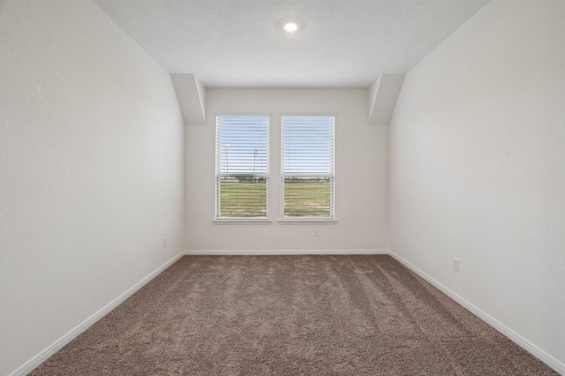 25318 Tanner Falls Drive Drive, Richmond, TX 77406 25318 Tanner Falls Drive Drive, Richmond, TX 77406