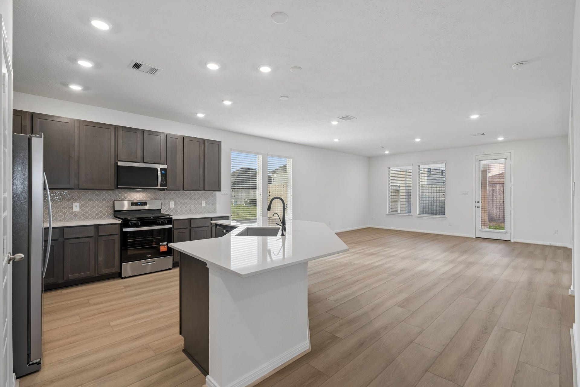 25318 Tanner Falls Drive Drive, Richmond, TX 77406 25318 Tanner Falls Drive Drive, Richmond, TX 77406
