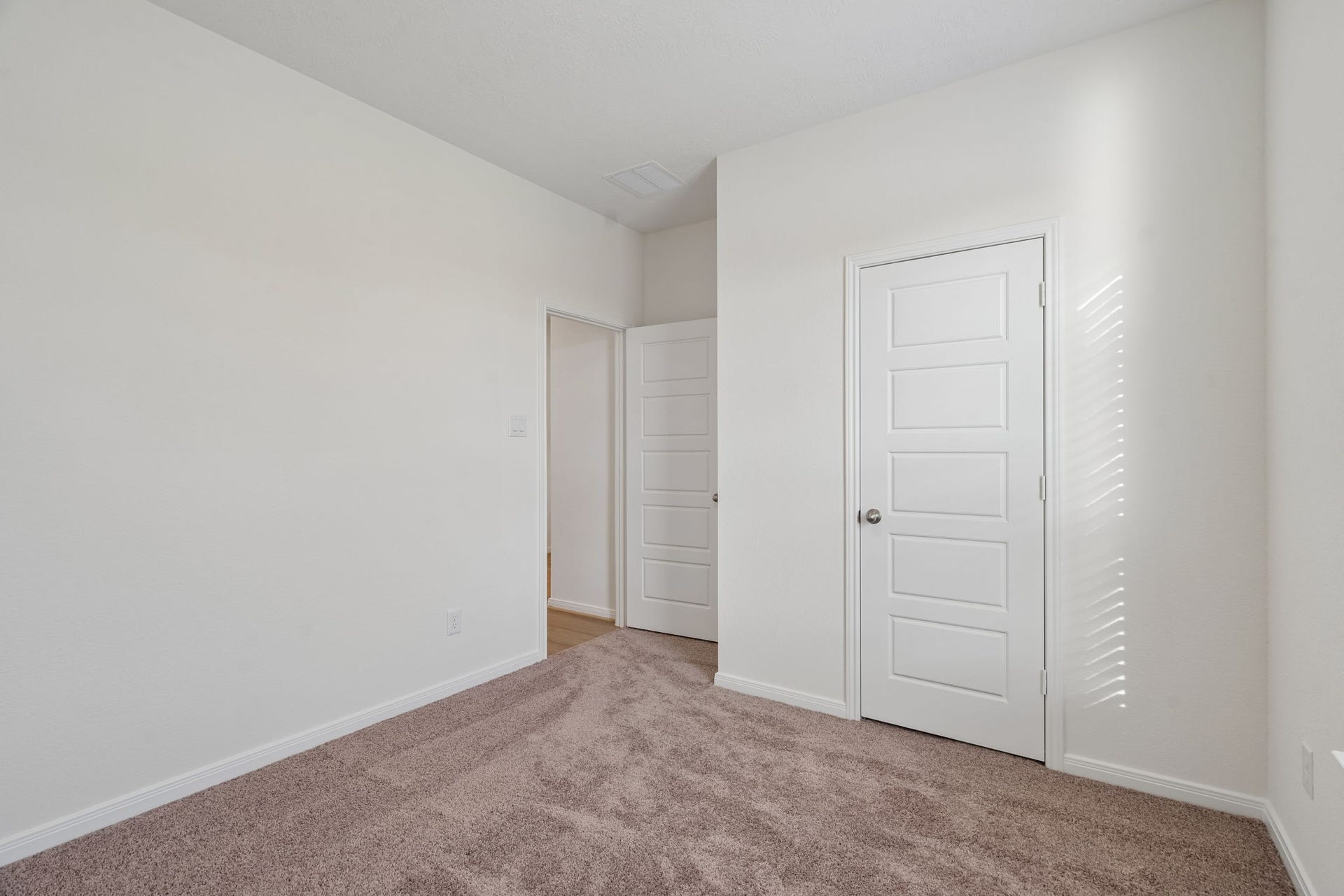 25318 Tanner Falls Drive Drive, Richmond, TX 77406 25318 Tanner Falls Drive Drive, Richmond, TX 77406