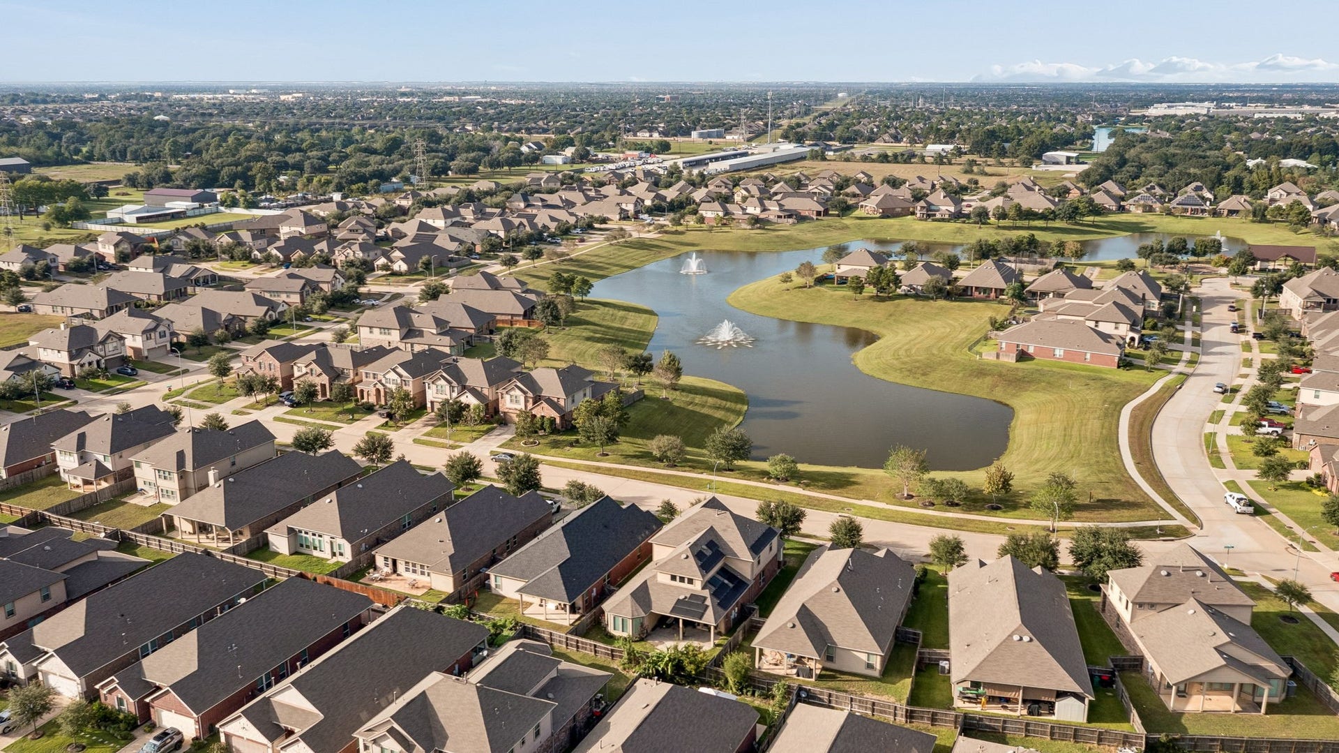 25318 Tanner Falls Drive Drive, Richmond, TX 77406 25318 Tanner Falls Drive Drive, Richmond, TX 77406