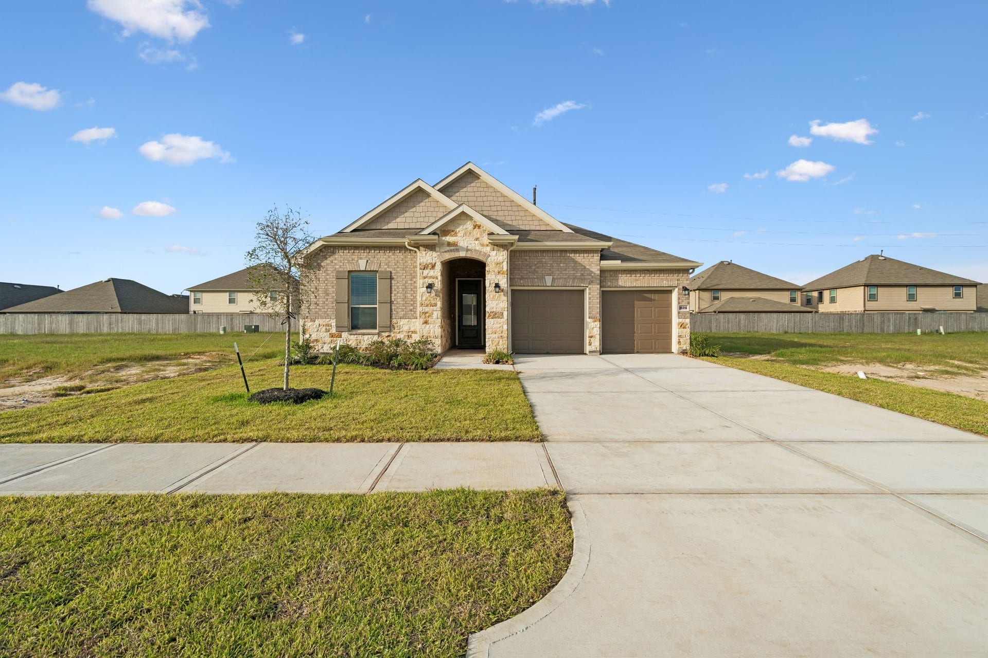 25318 Tanner Falls Drive Drive, Richmond, TX 77406 25318 Tanner Falls Drive Drive, Richmond, TX 77406