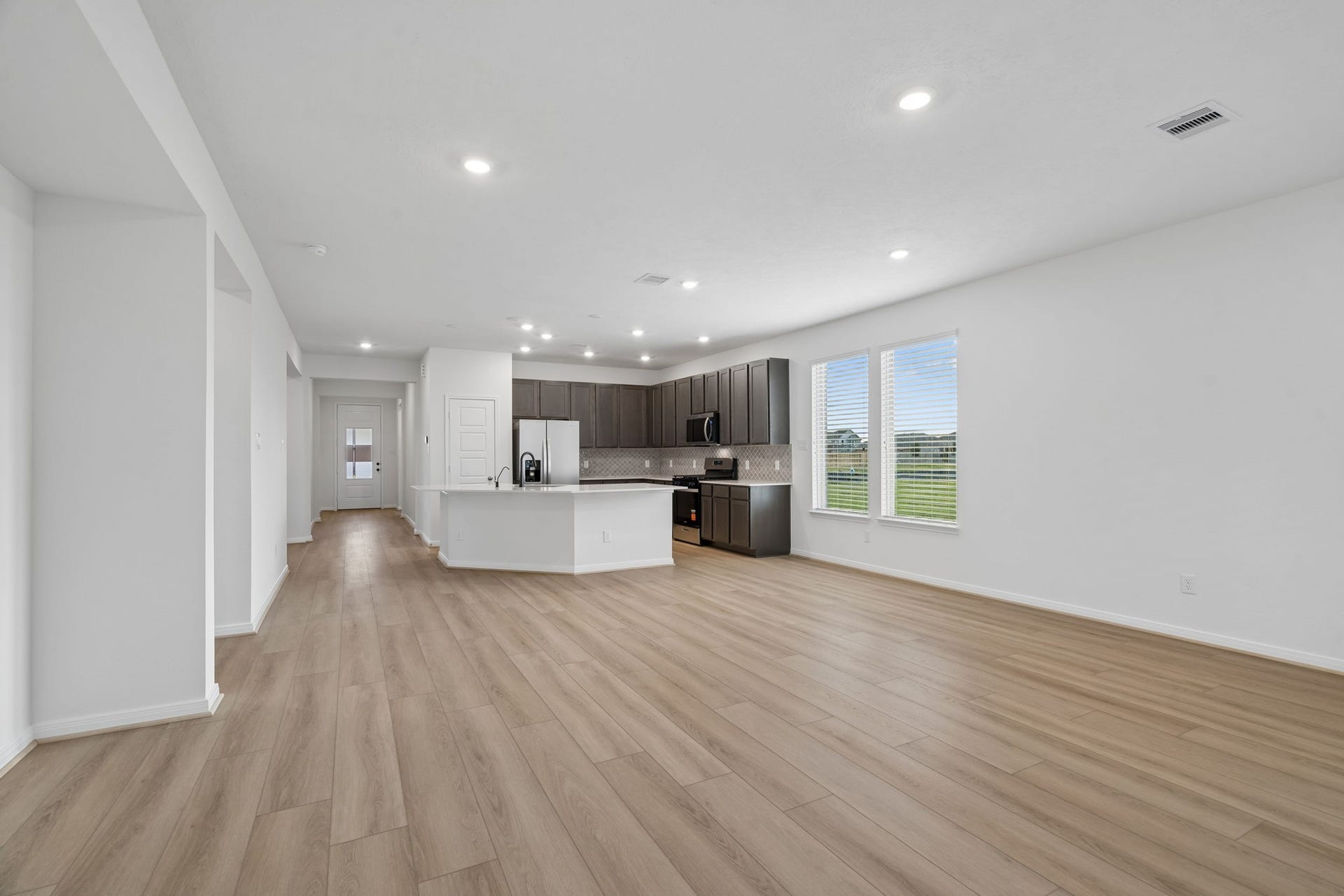 25318 Tanner Falls Drive Drive, Richmond, TX 77406 25318 Tanner Falls Drive Drive, Richmond, TX 77406