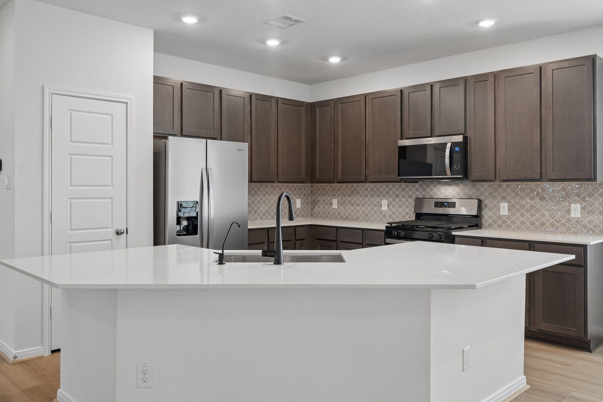 25318 Tanner Falls Drive Drive, Richmond, TX 77406 25318 Tanner Falls Drive Drive, Richmond, TX 77406