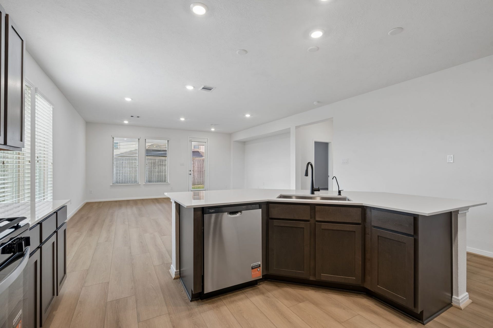 25318 Tanner Falls Drive Drive, Richmond, TX 77406 25318 Tanner Falls Drive Drive, Richmond, TX 77406