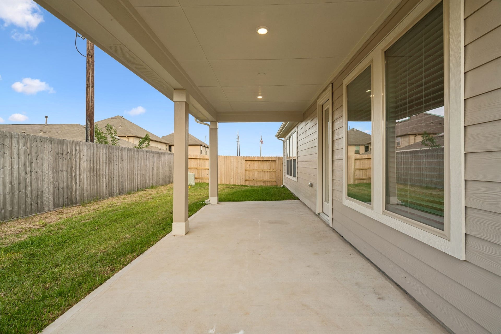 25318 Tanner Falls Drive Drive, Richmond, TX 77406 25318 Tanner Falls Drive Drive, Richmond, TX 77406