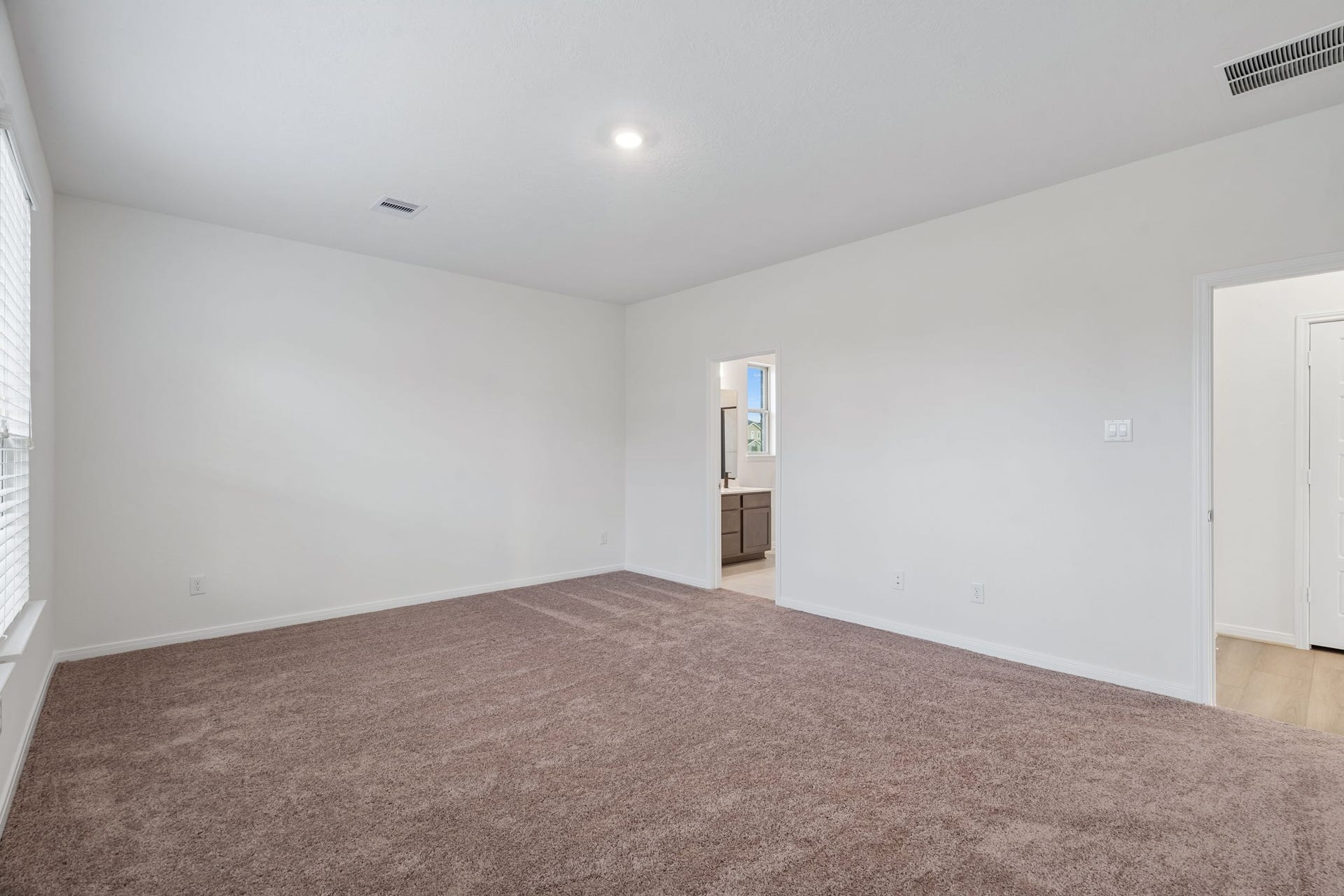 25318 Tanner Falls Drive Drive, Richmond, TX 77406 25318 Tanner Falls Drive Drive, Richmond, TX 77406