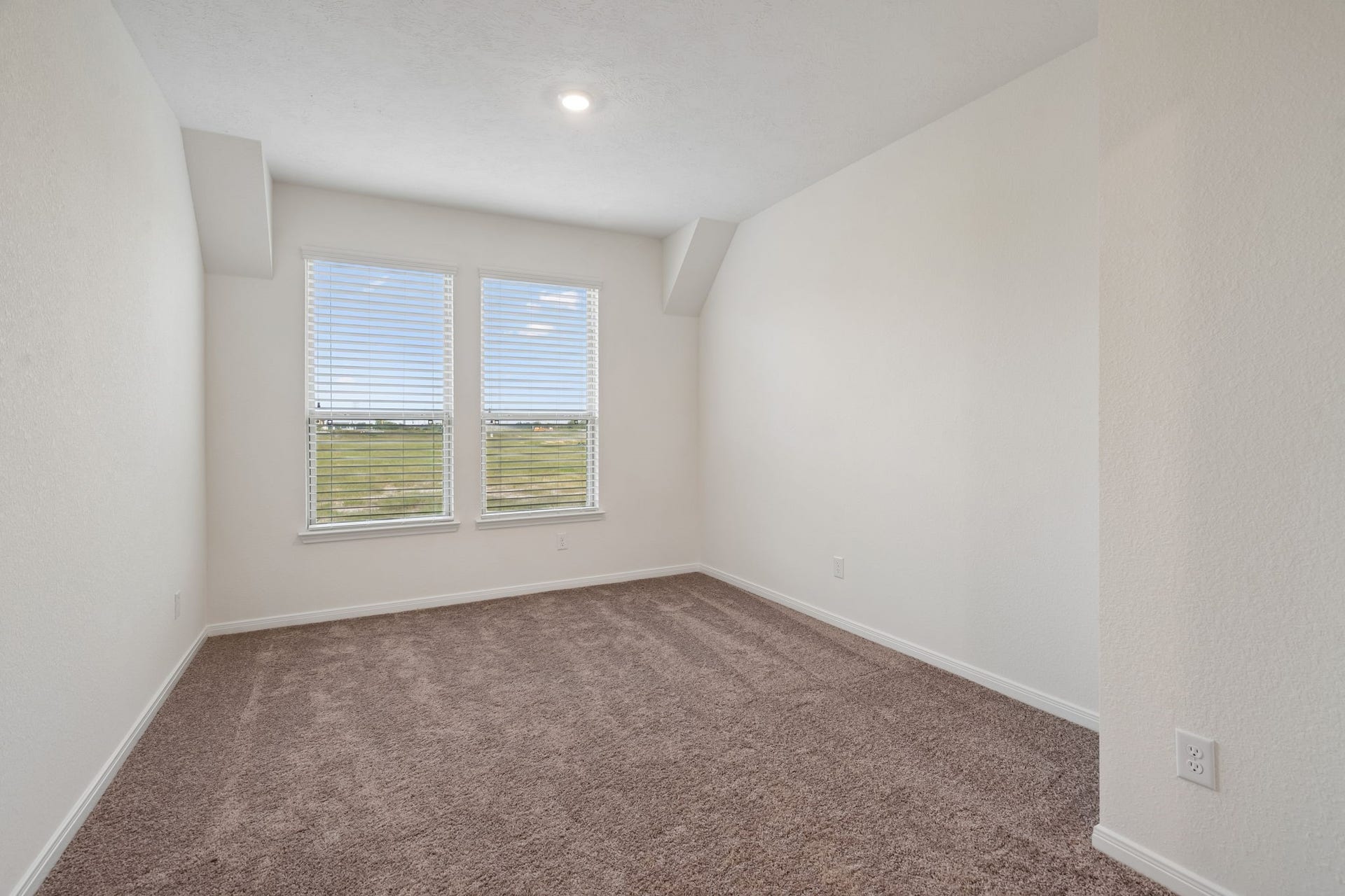 25318 Tanner Falls Drive Drive, Richmond, TX 77406 25318 Tanner Falls Drive Drive, Richmond, TX 77406