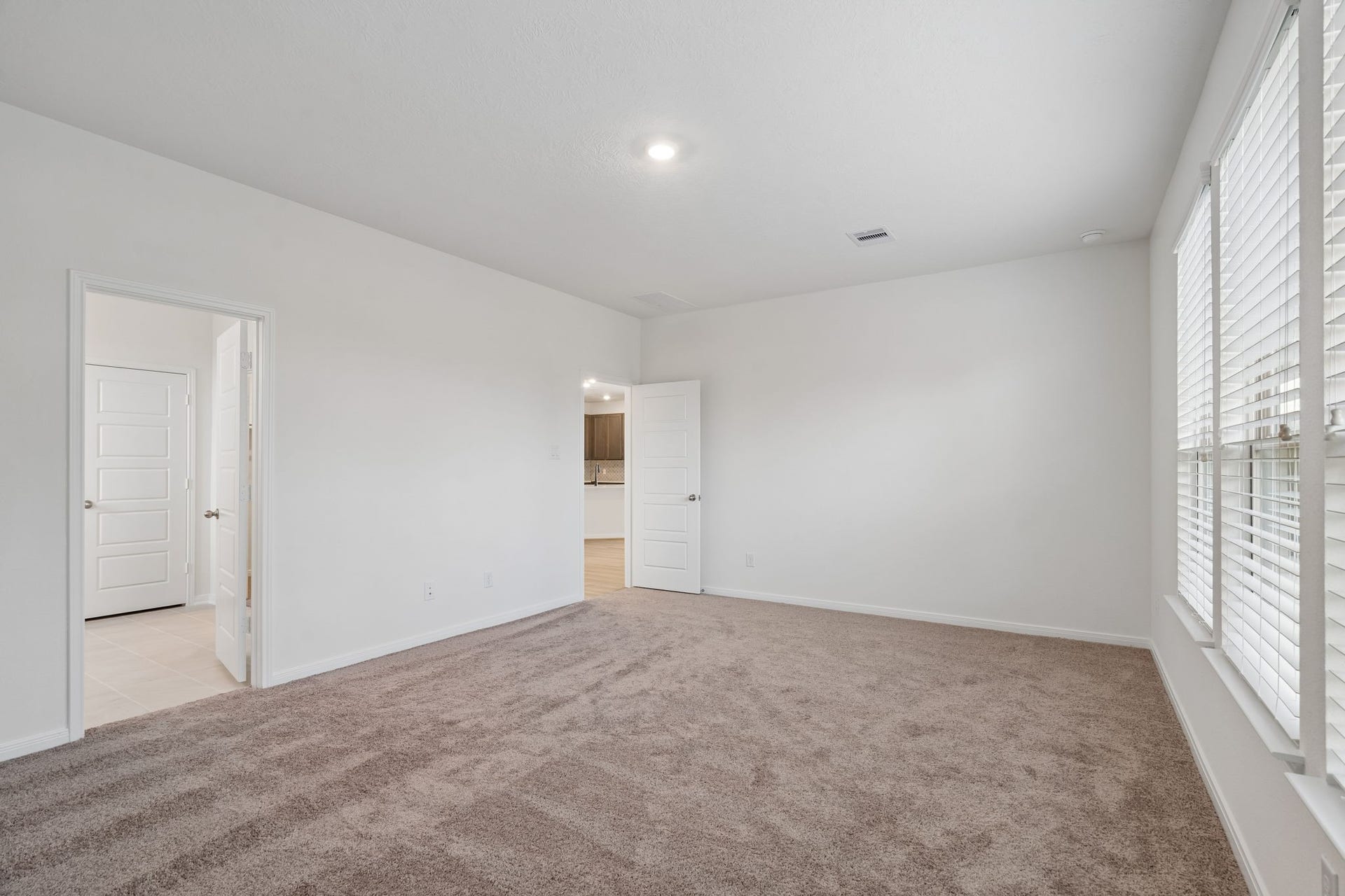 25318 Tanner Falls Drive Drive, Richmond, TX 77406 25318 Tanner Falls Drive Drive, Richmond, TX 77406
