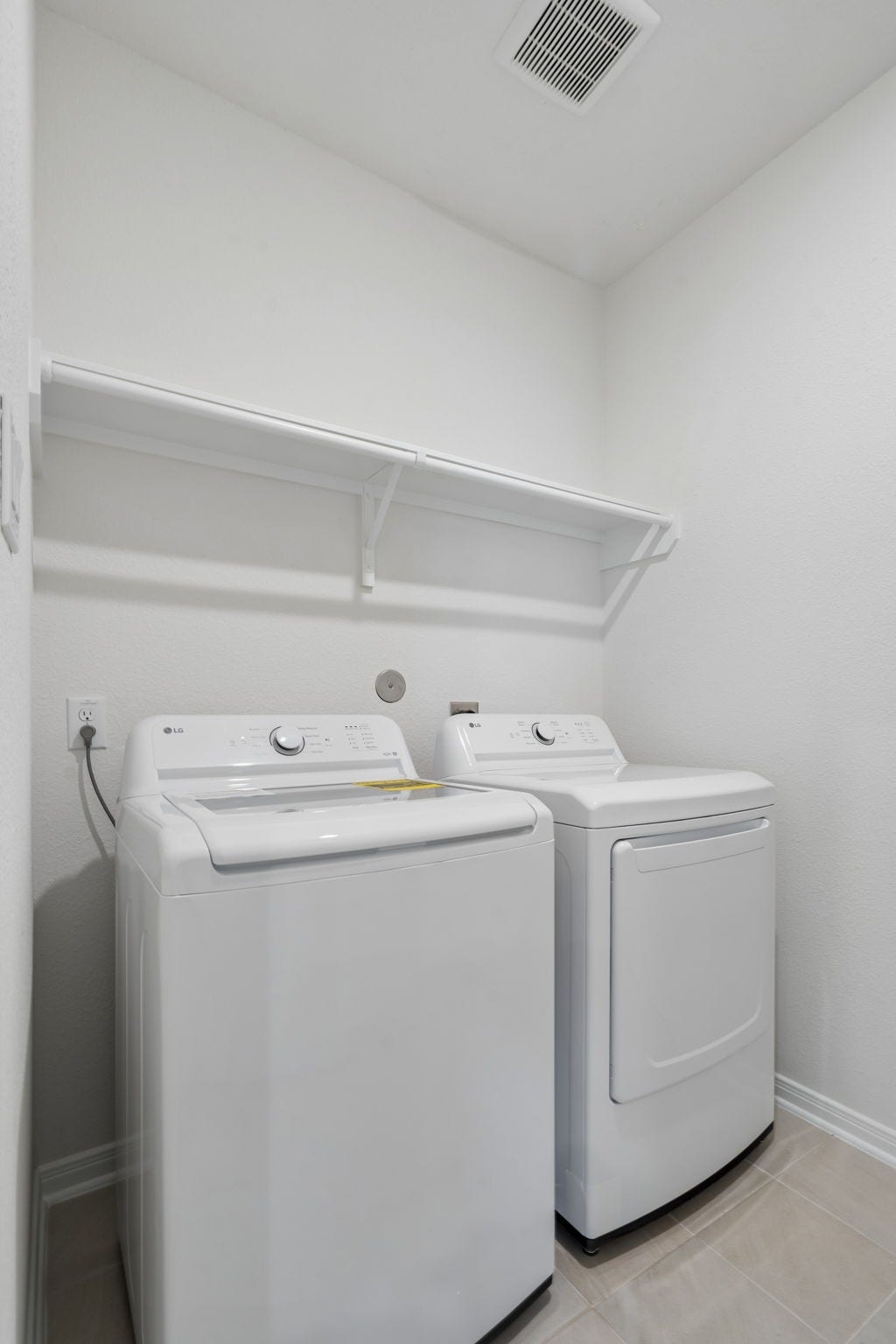 25318 Tanner Falls Drive Drive, Richmond, TX 77406 25318 Tanner Falls Drive Drive, Richmond, TX 77406