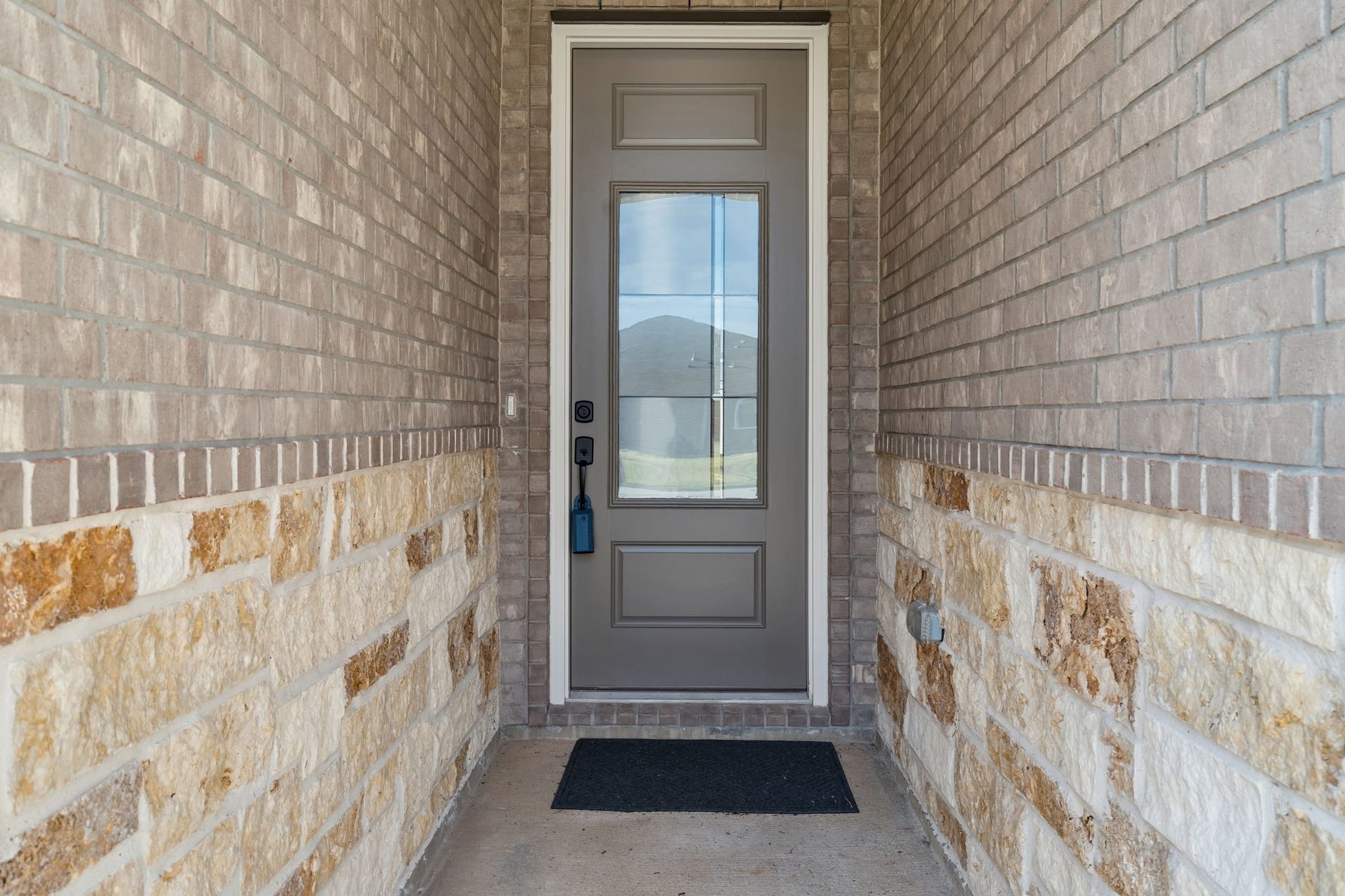 25318 Tanner Falls Drive Drive, Richmond, TX 77406 25318 Tanner Falls Drive Drive, Richmond, TX 77406