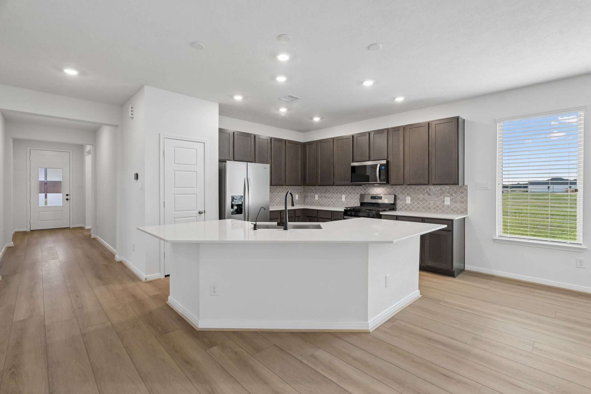25318 Tanner Falls Drive Drive, Richmond, TX 77406 25318 Tanner Falls Drive Drive, Richmond, TX 77406