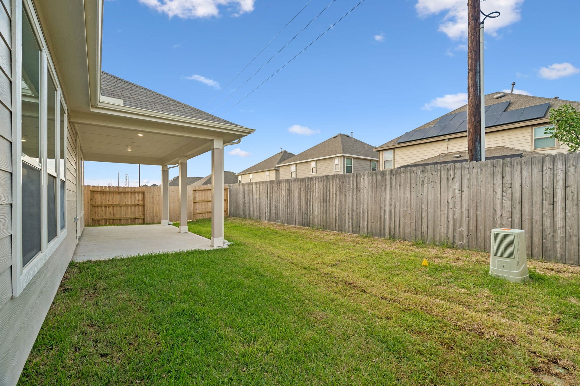 25318 Tanner Falls Drive Drive, Richmond, TX 77406 25318 Tanner Falls Drive Drive, Richmond, TX 77406