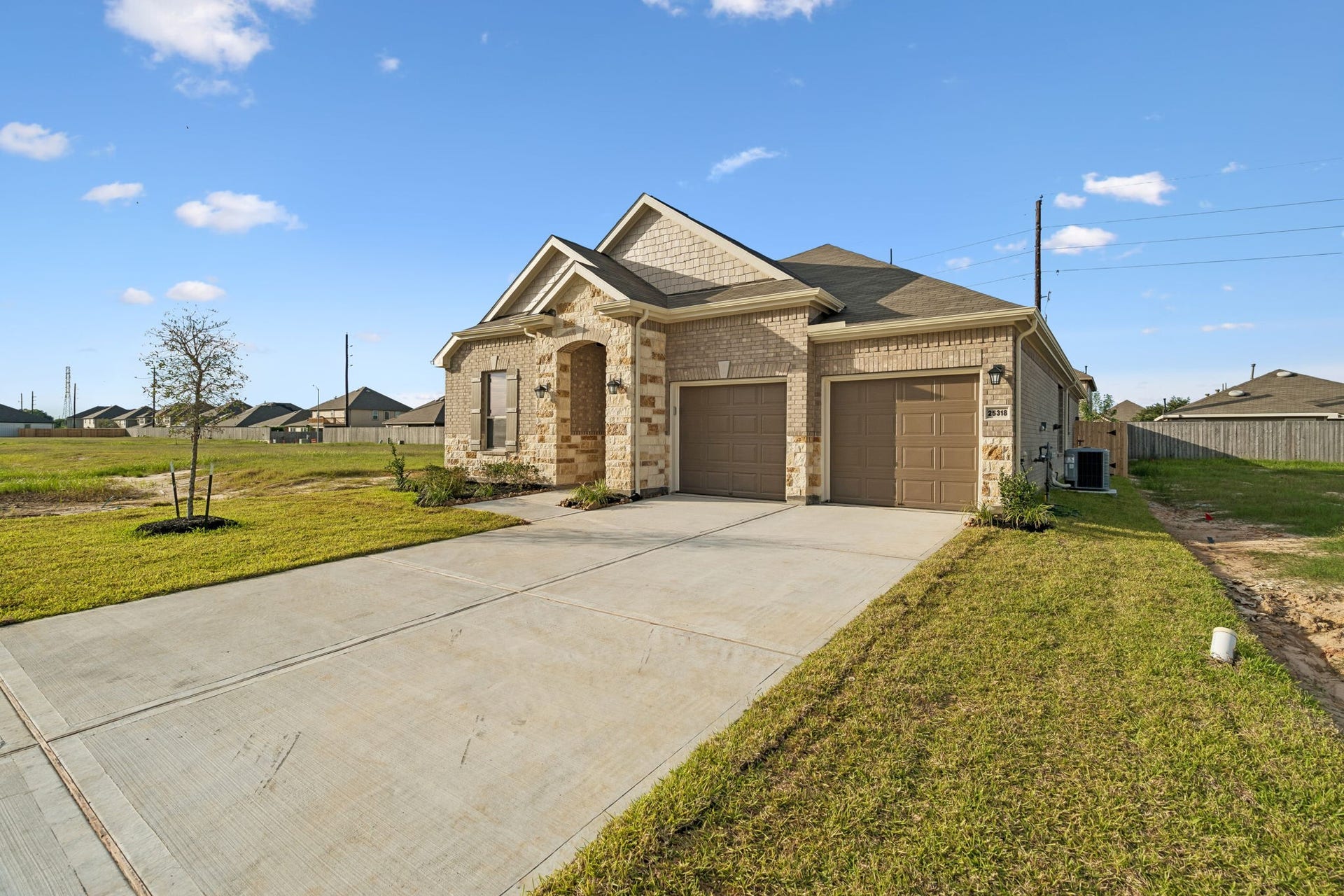25318 Tanner Falls Drive Drive, Richmond, TX 77406 25318 Tanner Falls Drive Drive, Richmond, TX 77406