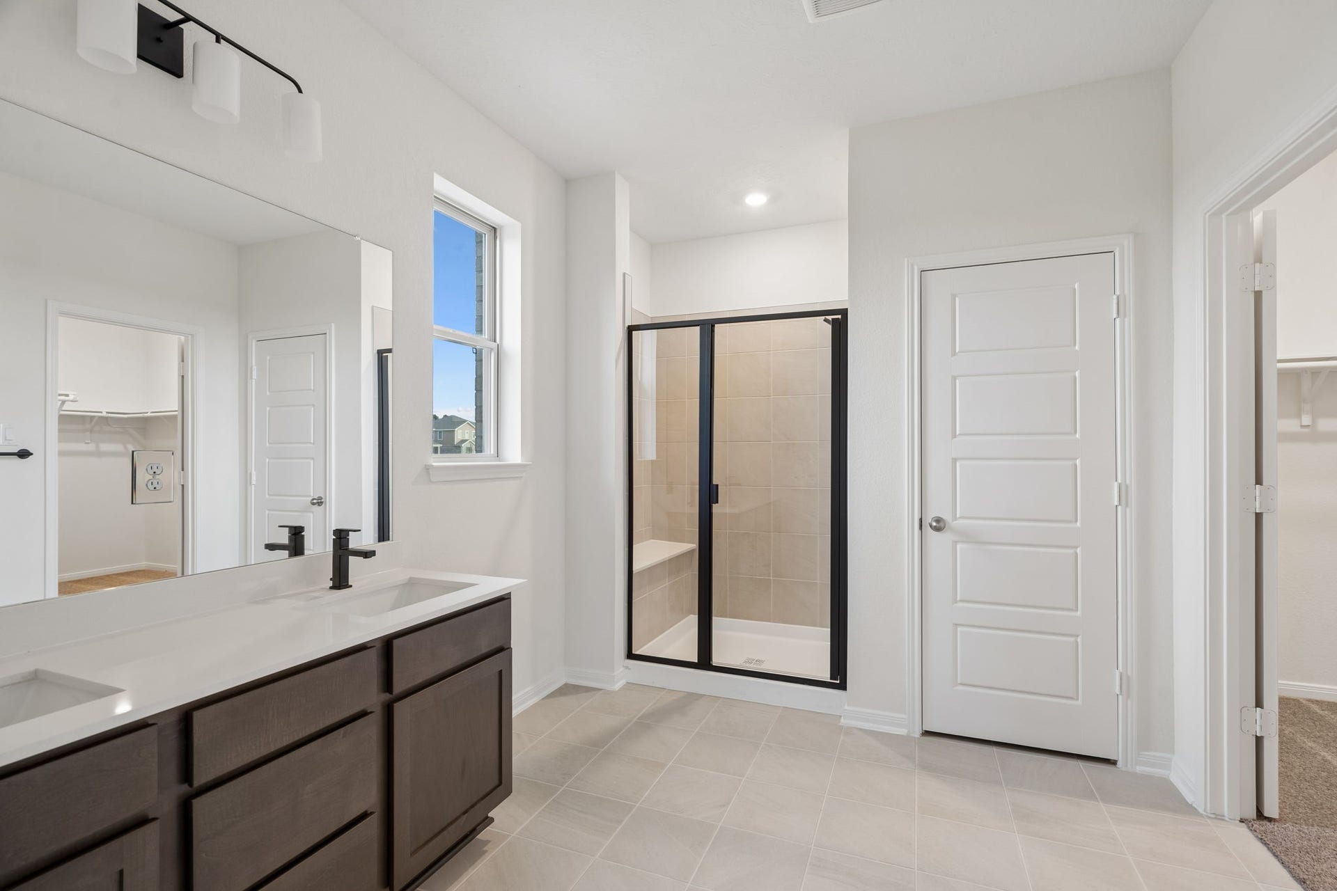 25318 Tanner Falls Drive Drive, Richmond, TX 77406 25318 Tanner Falls Drive Drive, Richmond, TX 77406