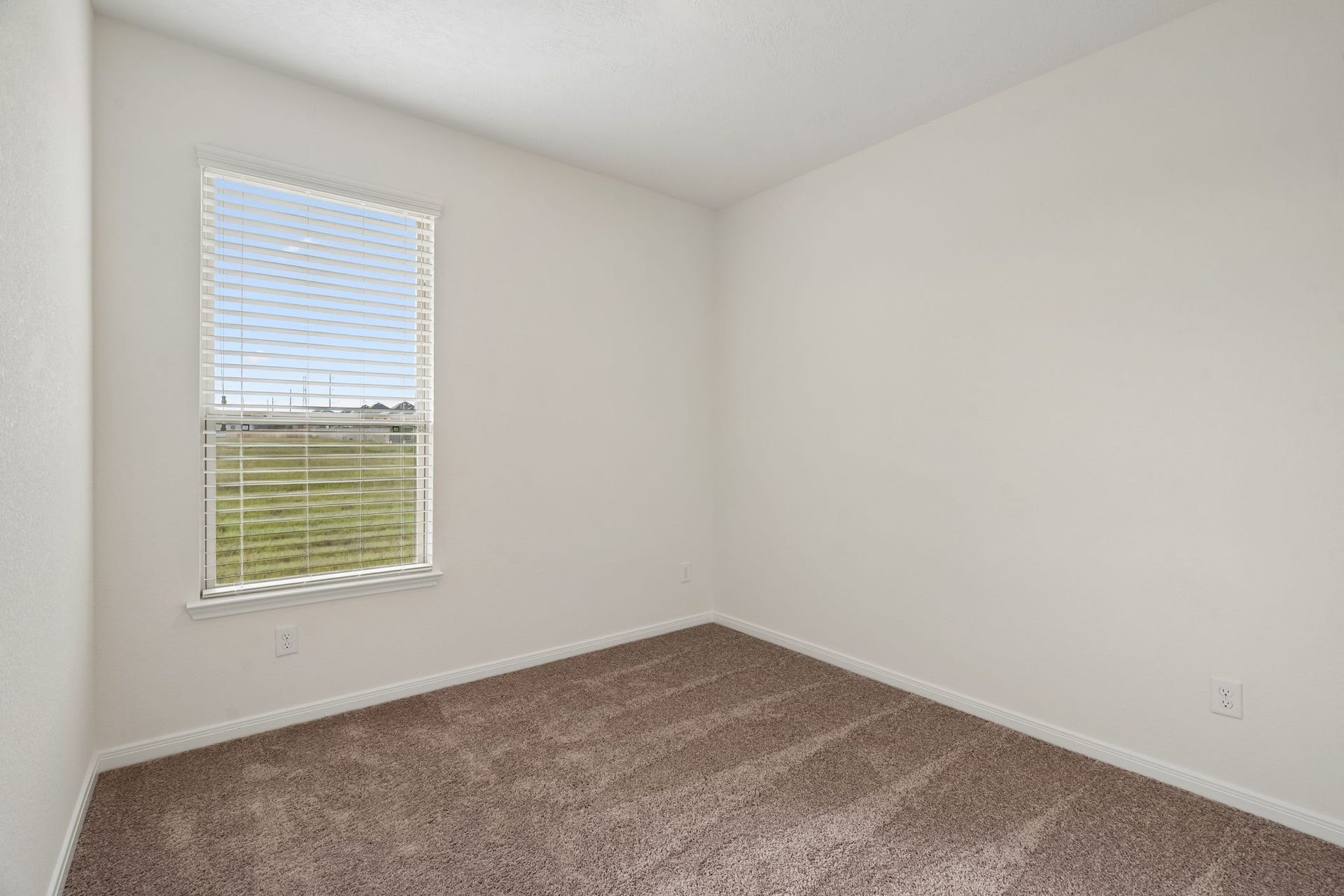 25318 Tanner Falls Drive Drive, Richmond, TX 77406 25318 Tanner Falls Drive Drive, Richmond, TX 77406