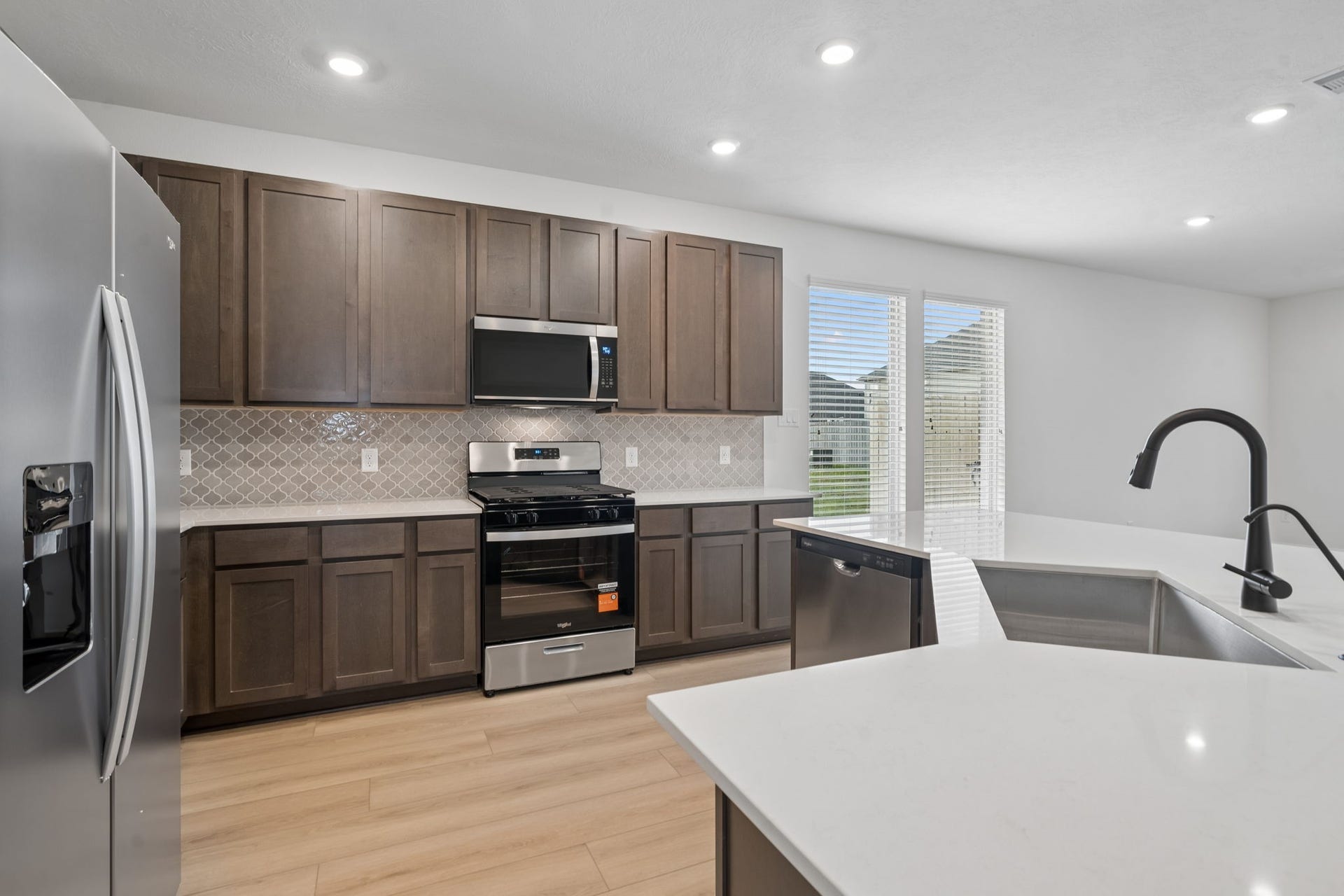 25318 Tanner Falls Drive Drive, Richmond, TX 77406 25318 Tanner Falls Drive Drive, Richmond, TX 77406