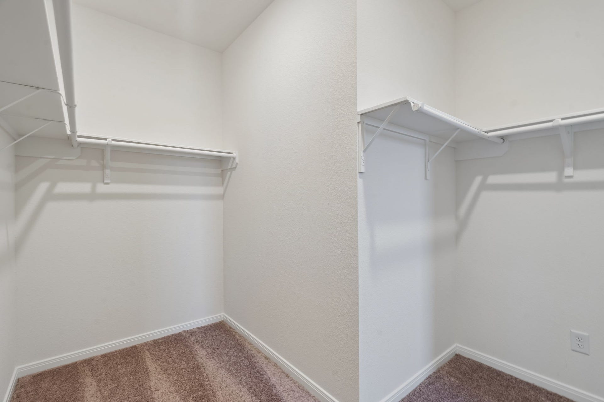 25318 Tanner Falls Drive Drive, Richmond, TX 77406 25318 Tanner Falls Drive Drive, Richmond, TX 77406