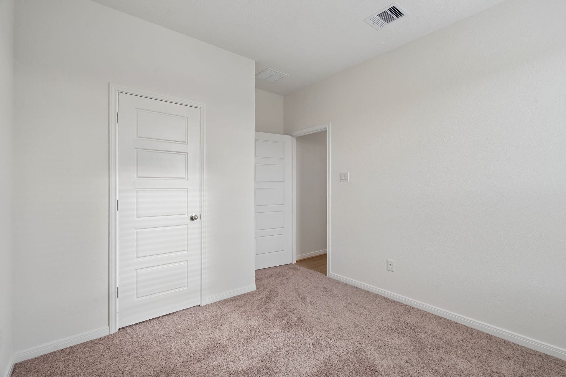 25318 Tanner Falls Drive Drive, Richmond, TX 77406 25318 Tanner Falls Drive Drive, Richmond, TX 77406