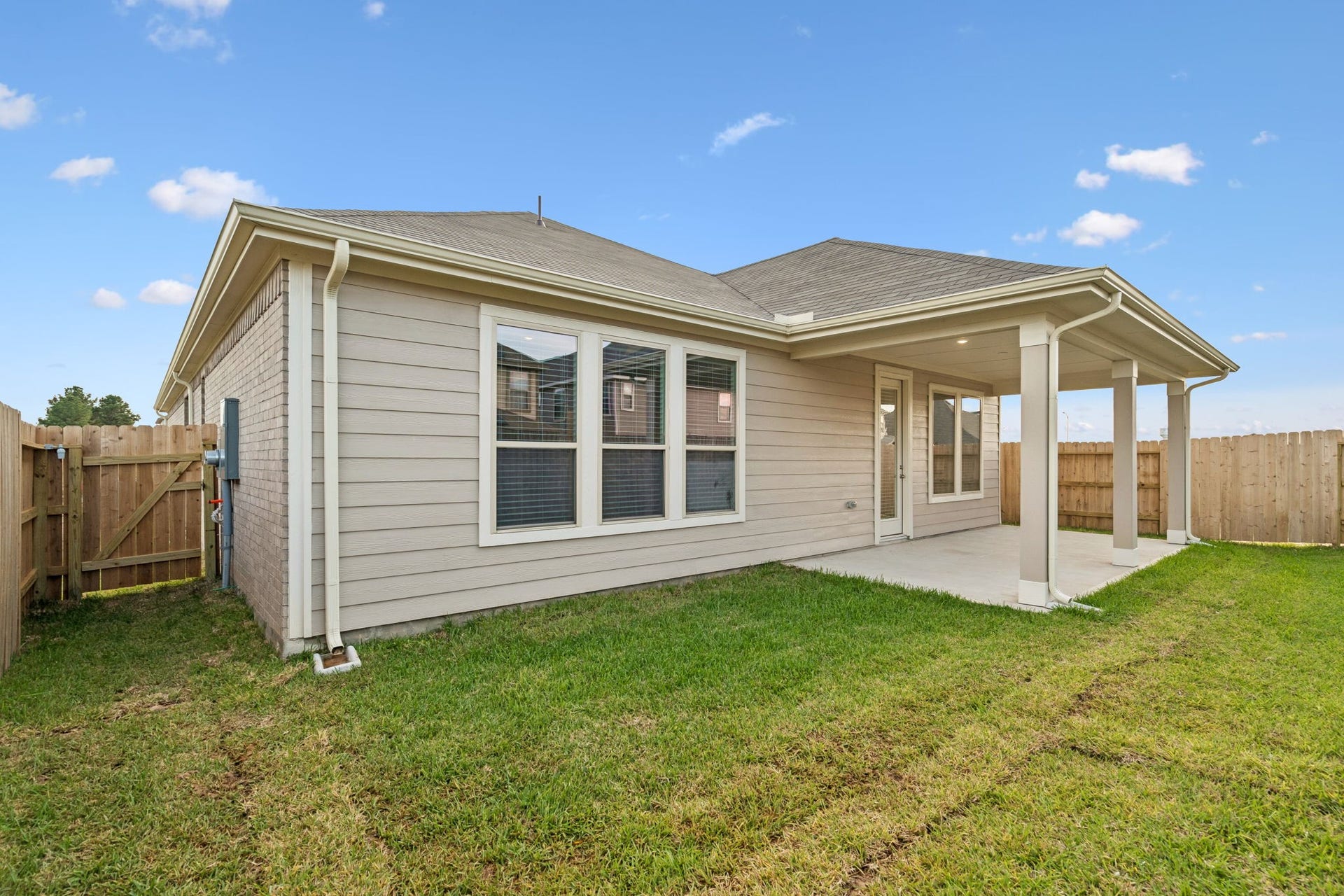 25318 Tanner Falls Drive Drive, Richmond, TX 77406 25318 Tanner Falls Drive Drive, Richmond, TX 77406