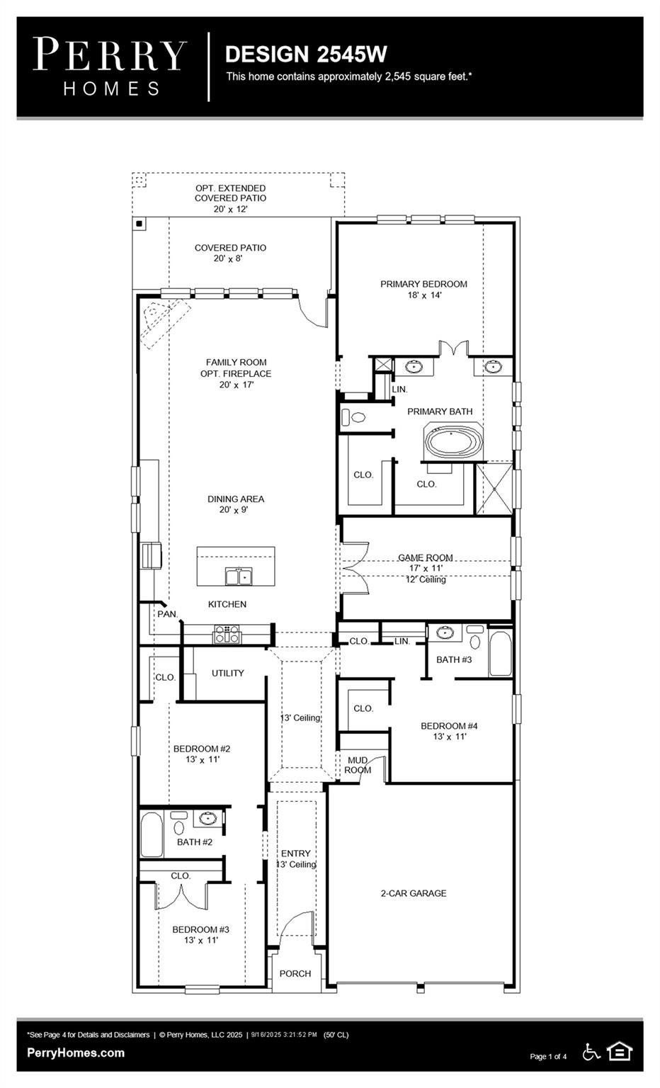 5211 Flat Stone Lane, Rosenberg, TX 77469