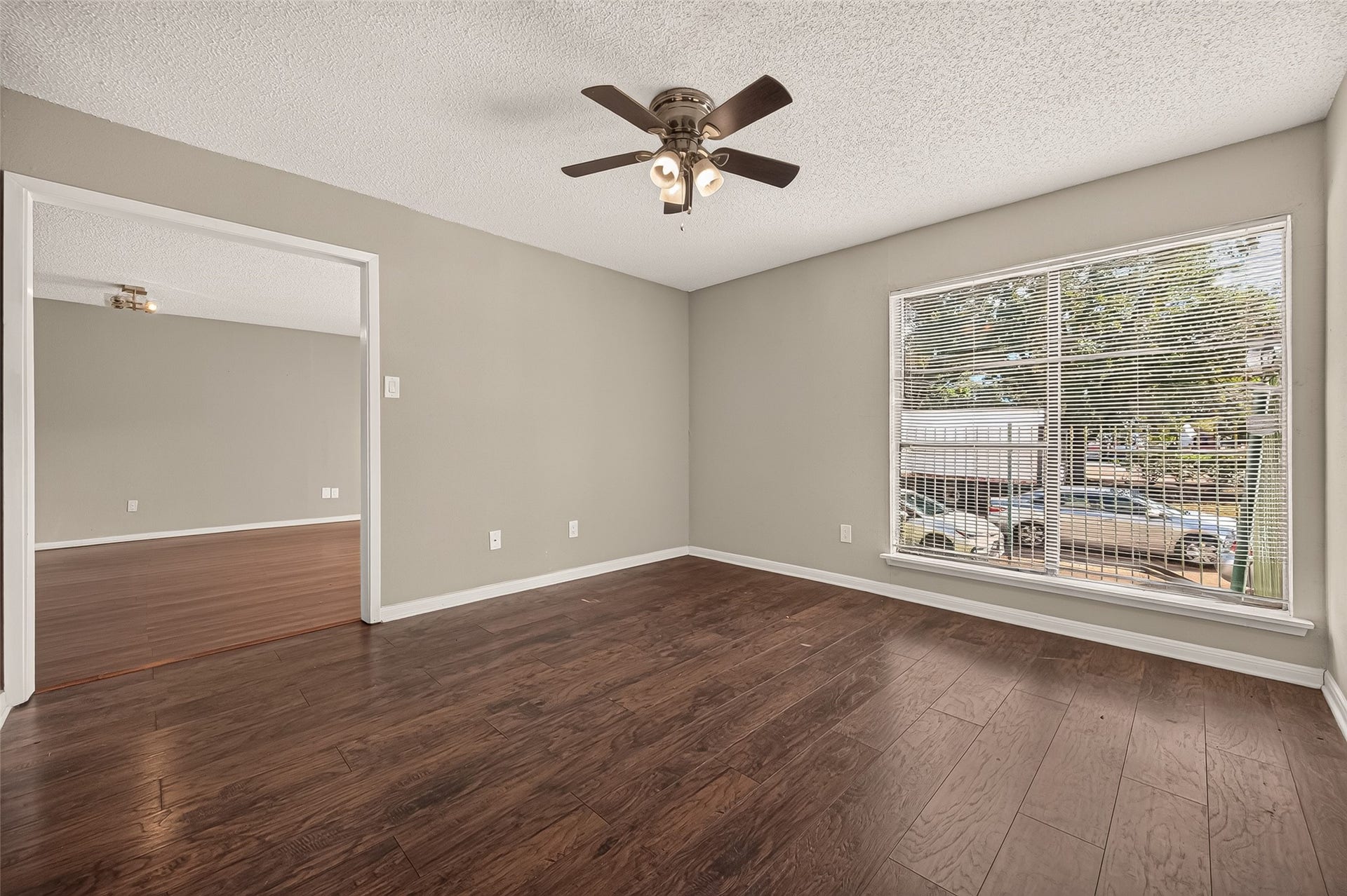 2818 S Bartell Drive, #13, Houston, TX 77054