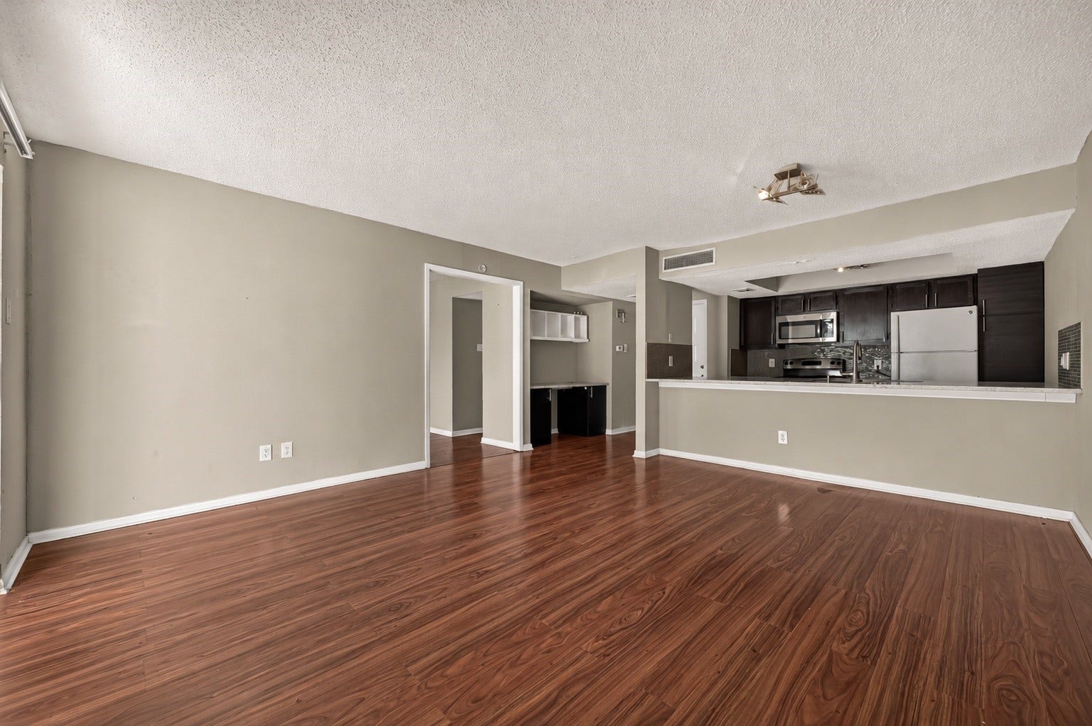 2818 S Bartell Drive, #13, Houston, TX 77054