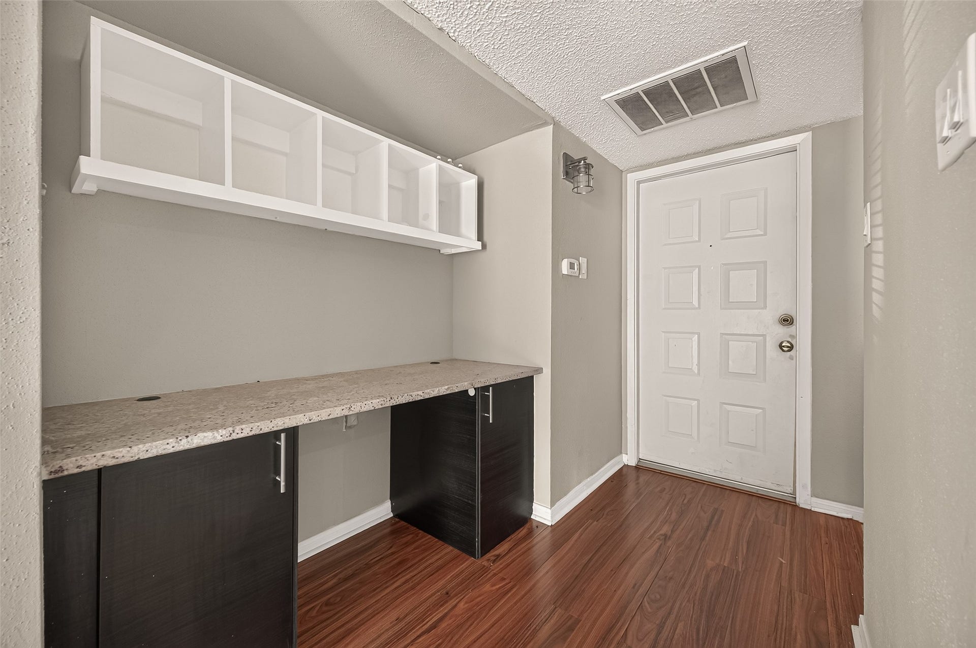 2818 S Bartell Drive, #13, Houston, TX 77054