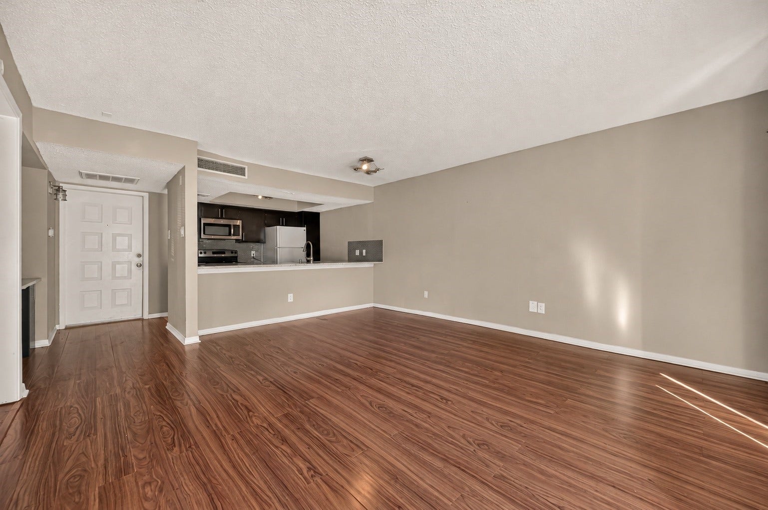 2818 S Bartell Drive, #13, Houston, TX 77054