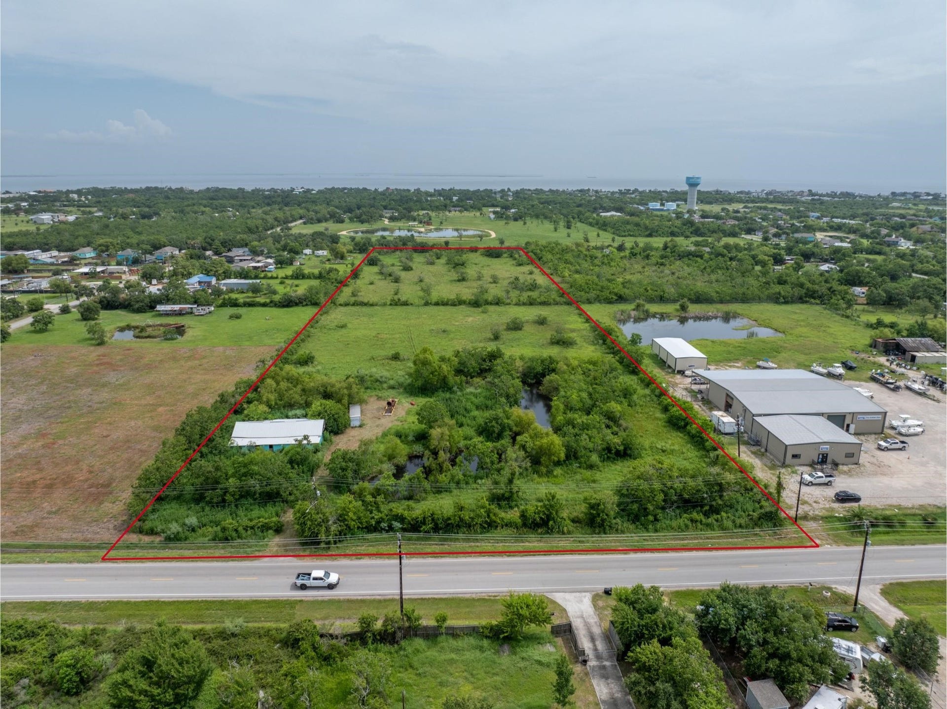 2454 Fm-517, Dickinson, TX 77539 2454 Fm-517, Dickinson, TX 77539