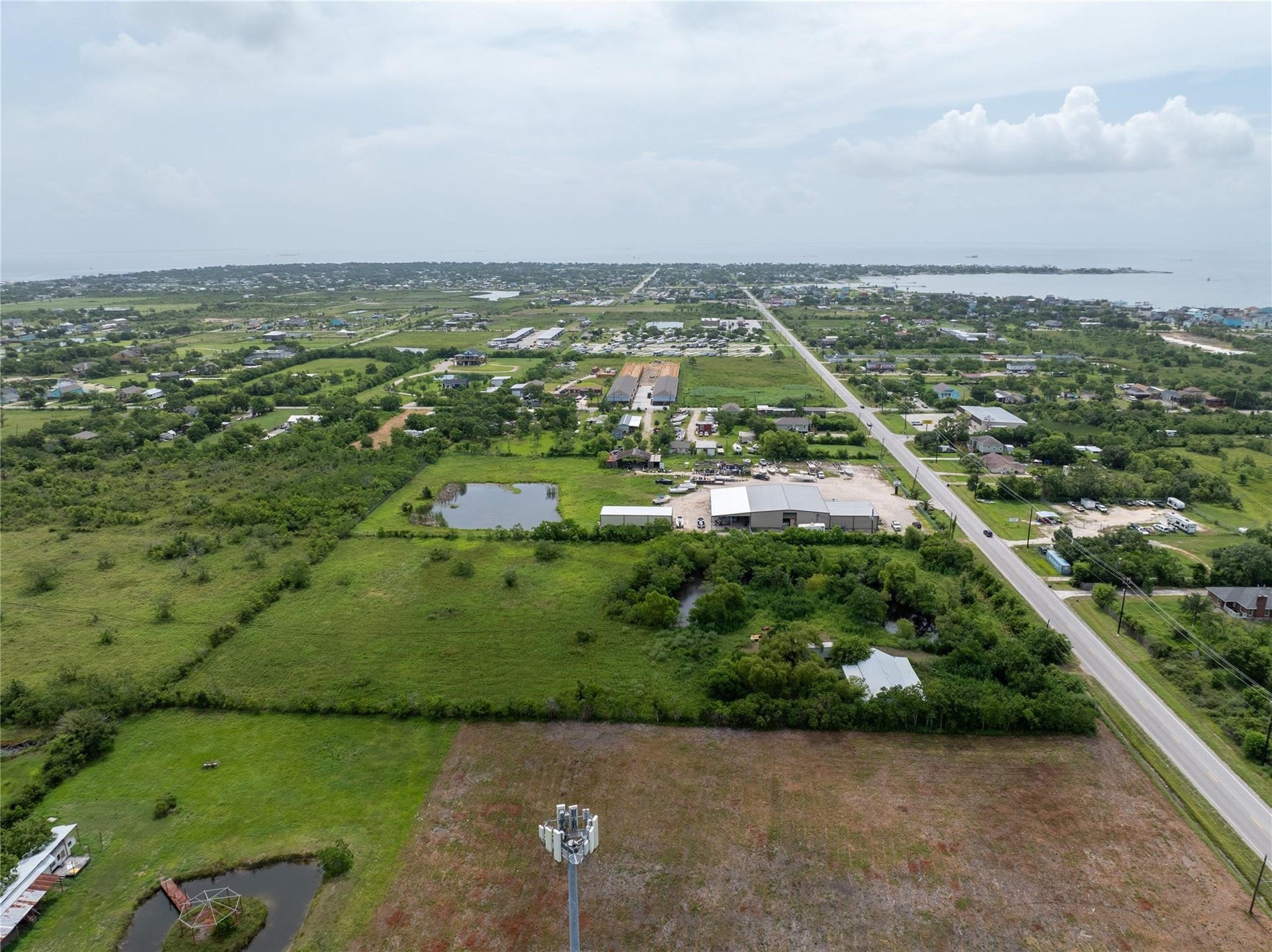 2454 Fm-517, Dickinson, TX 77539 2454 Fm-517, Dickinson, TX 77539