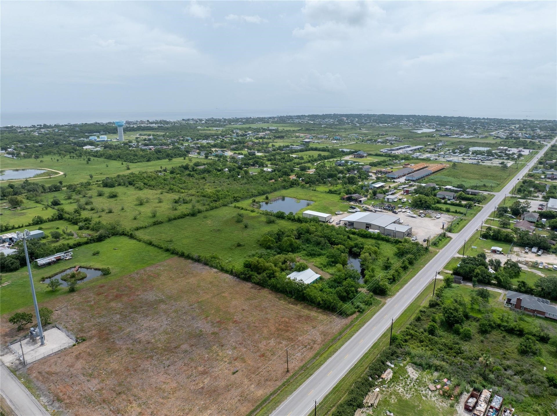 2454 Fm-517, Dickinson, TX 77539 2454 Fm-517, Dickinson, TX 77539