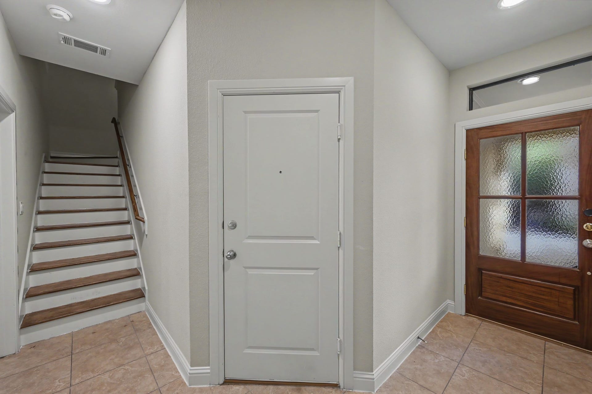 5213 Eigel Street, #B, Houston, TX 77007 5213 Eigel Street, #B, Houston, TX 77007