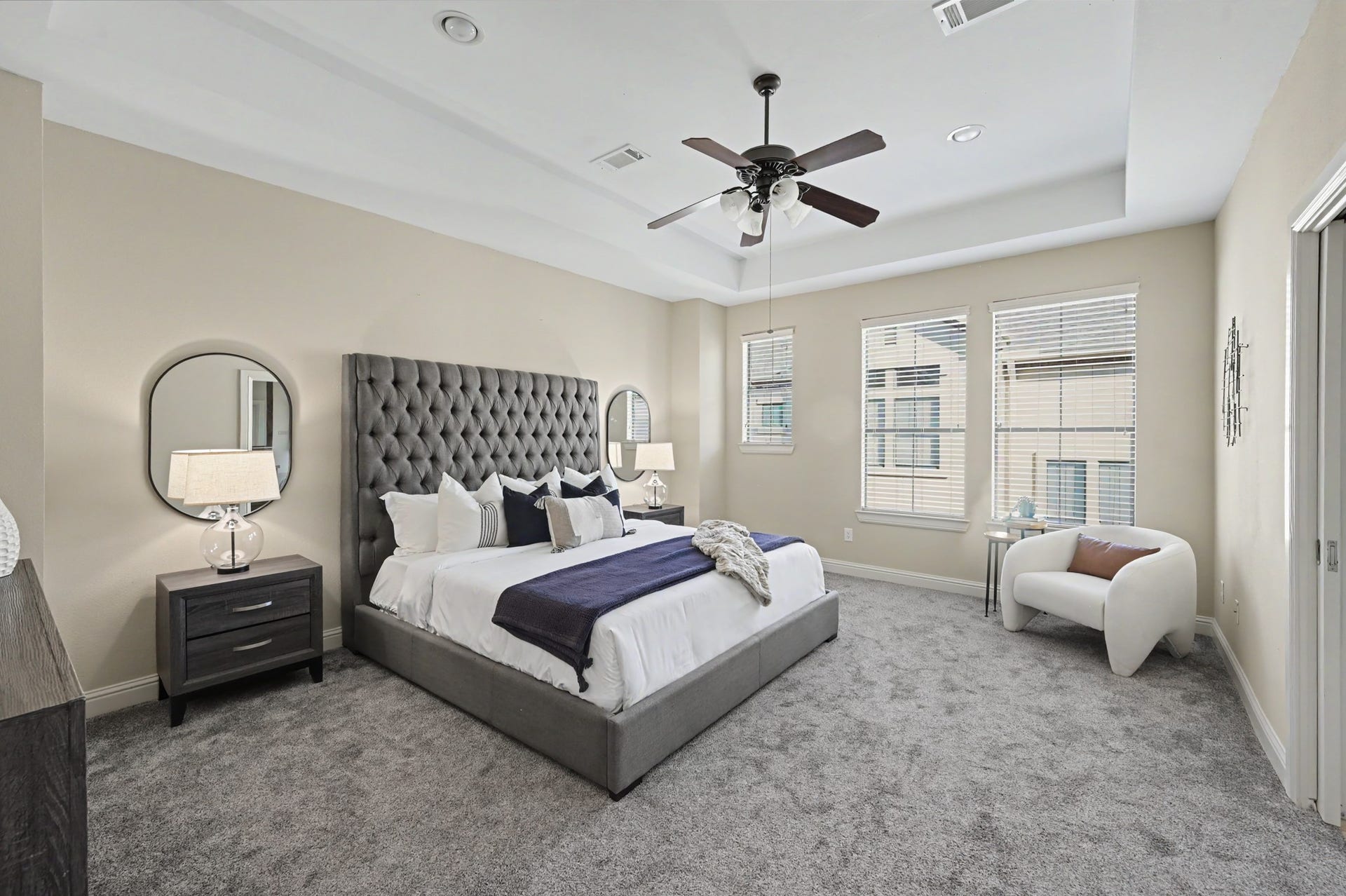 5213 Eigel Street, #B, Houston, TX 77007 5213 Eigel Street, #B, Houston, TX 77007